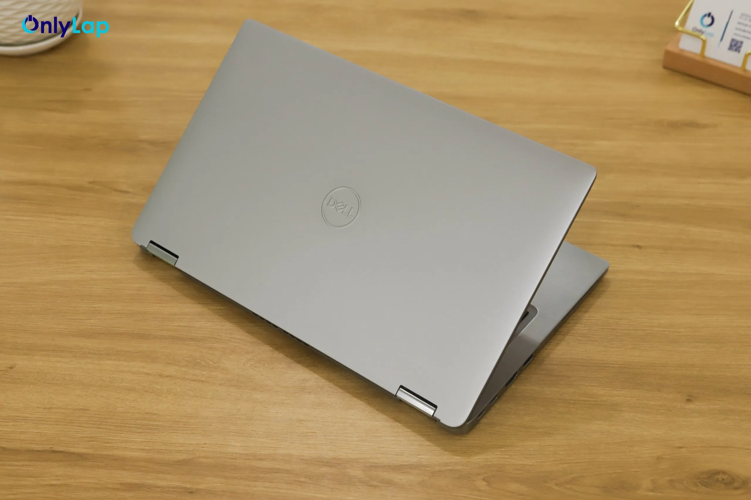 dell latitude 9410 2 in 1 25