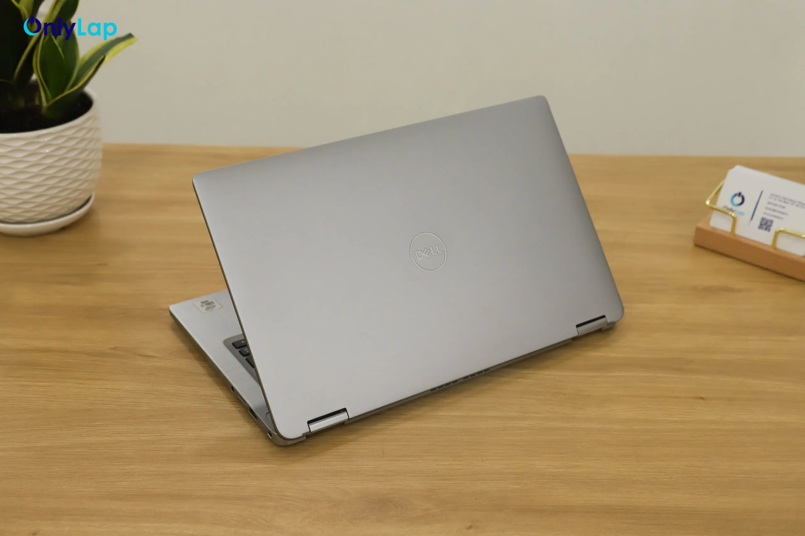 dell latitude 9410 2 in 1 28