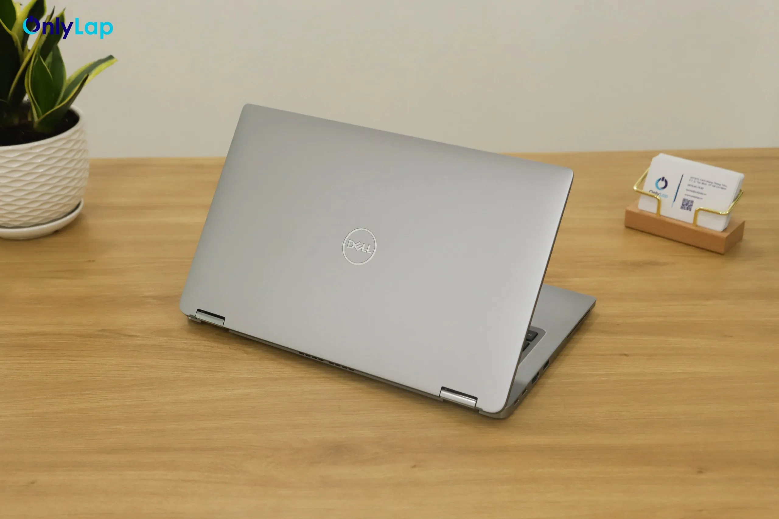 dell latitude 9410 2 in 1 29