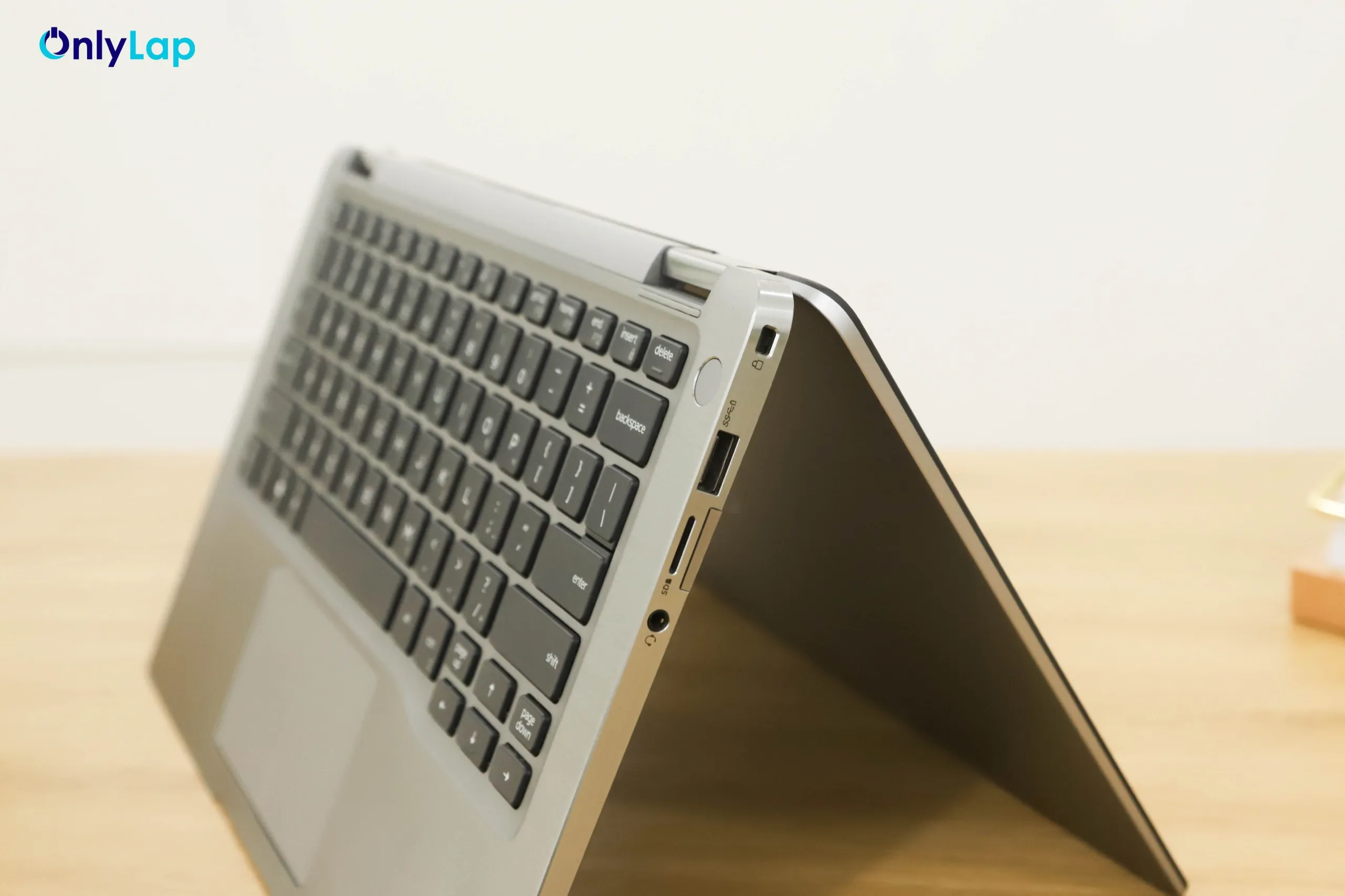 dell latitude 9410 2 in 1 31