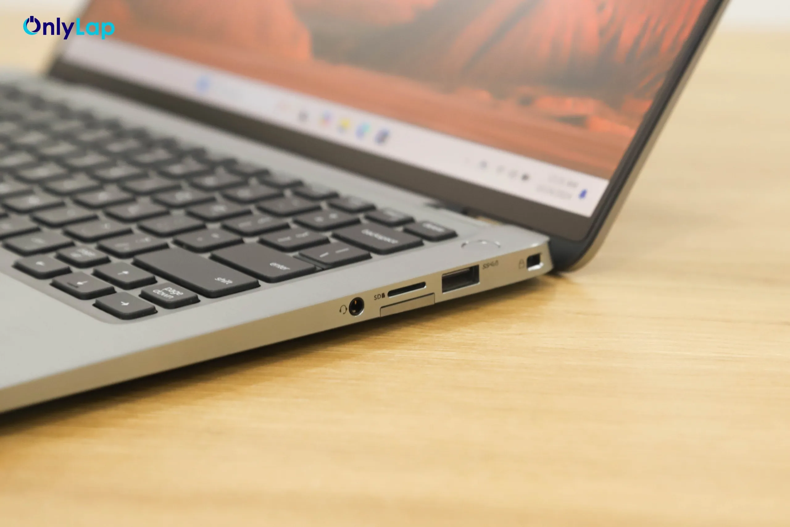 dell latitude 9410 2 in 1 34