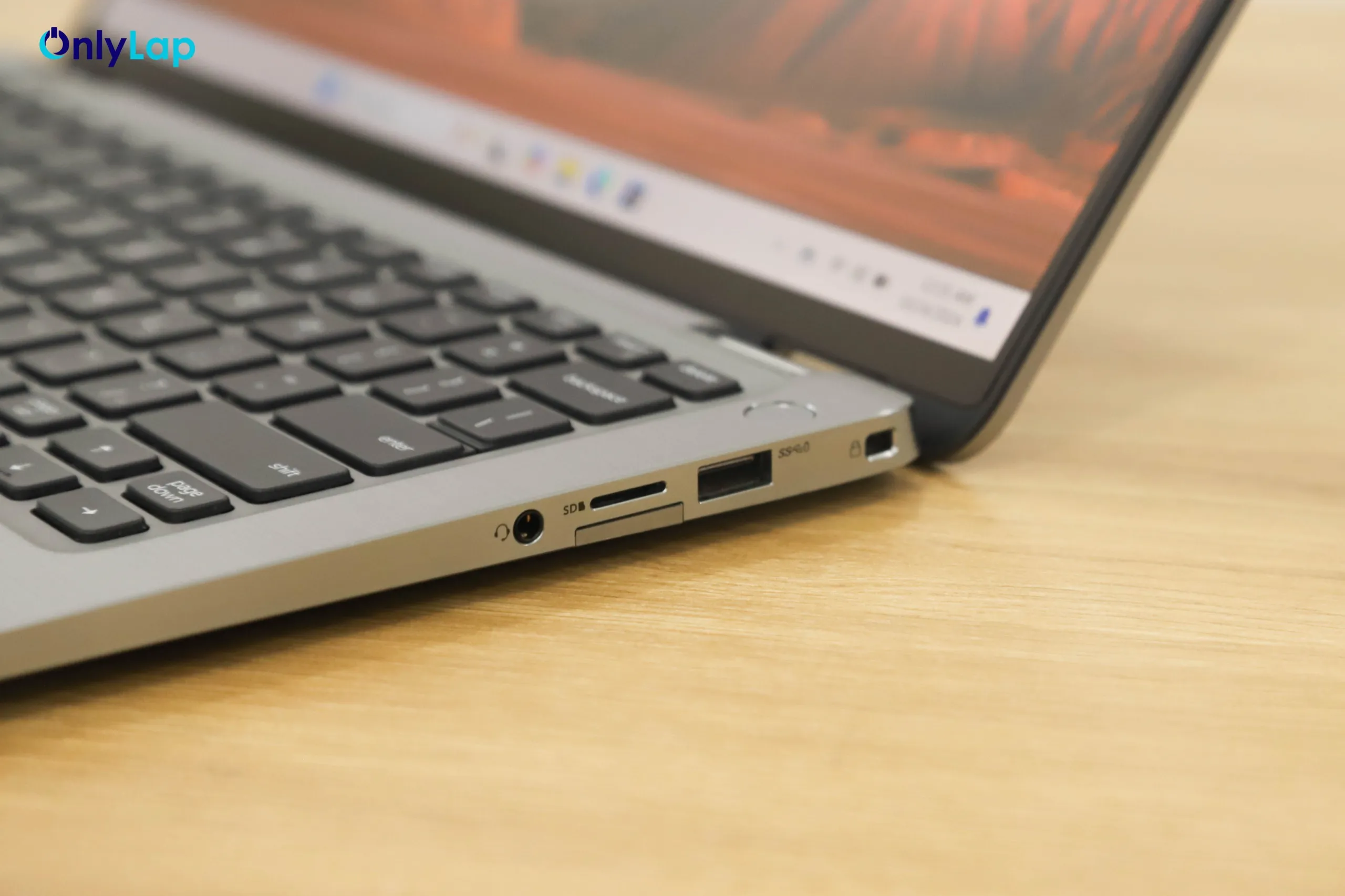 dell latitude 9410 2 in 1 35