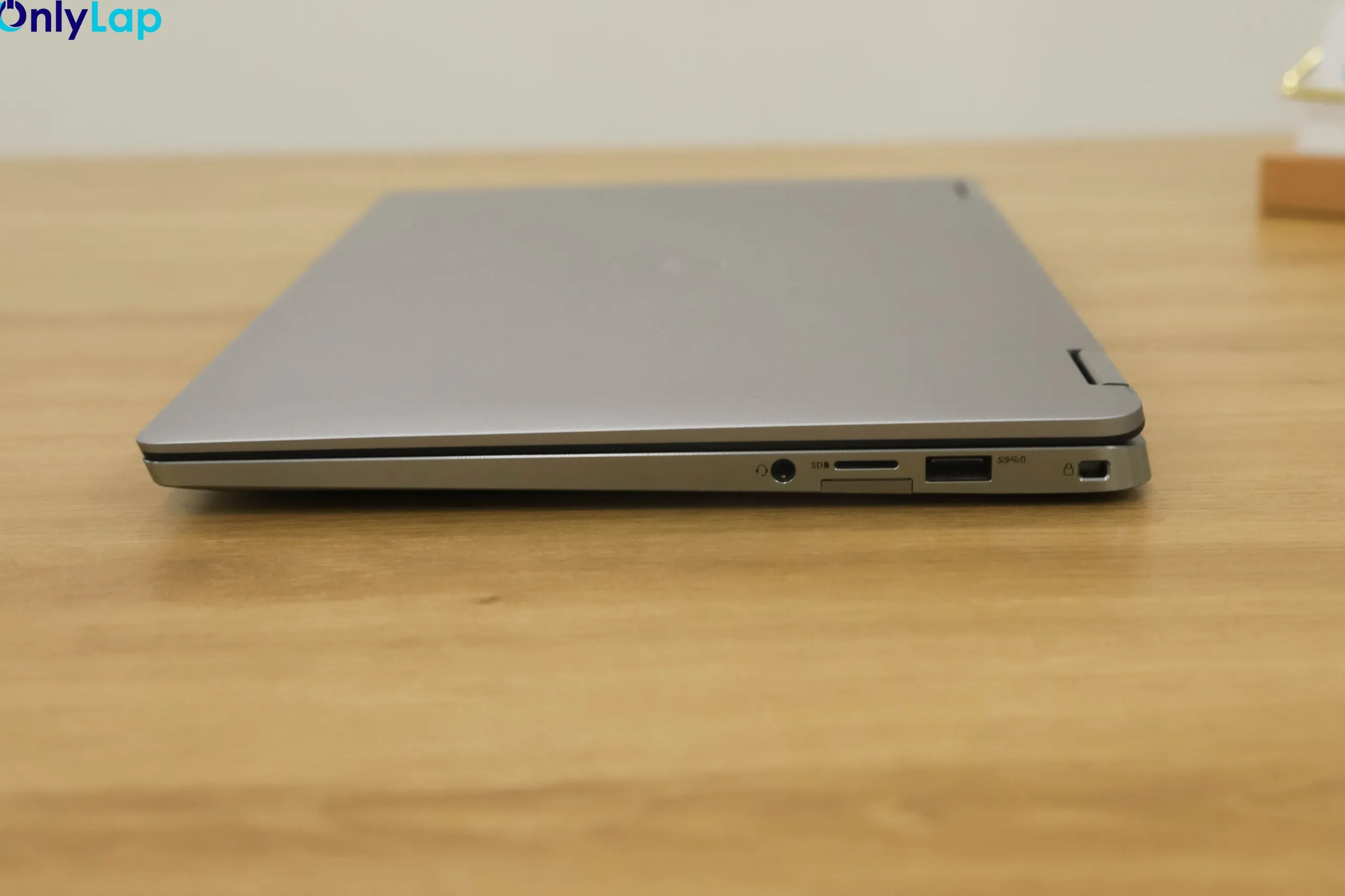 dell latitude 9410 2 in 1 36