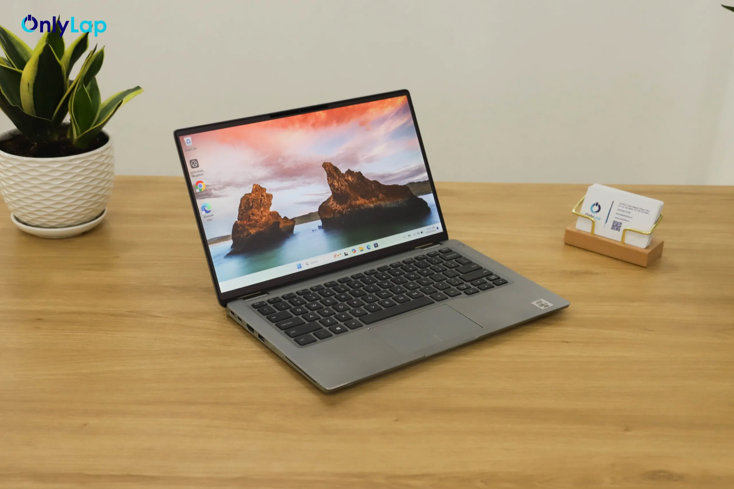 dell latitude 9410 2 in 1 8