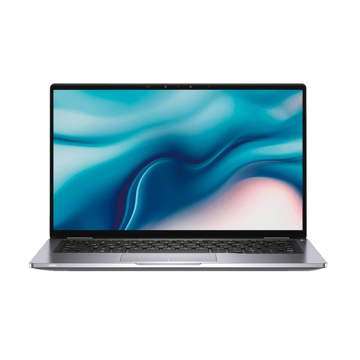 dell latitude 9410 2 in 1