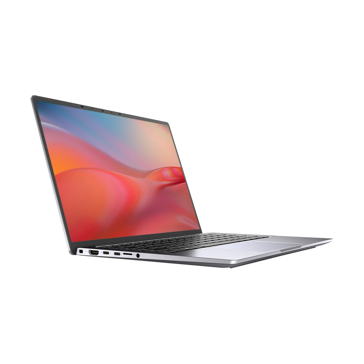 Laptop Dell Latitude 9420 | Doanh Nhân Mạnh Mẽ