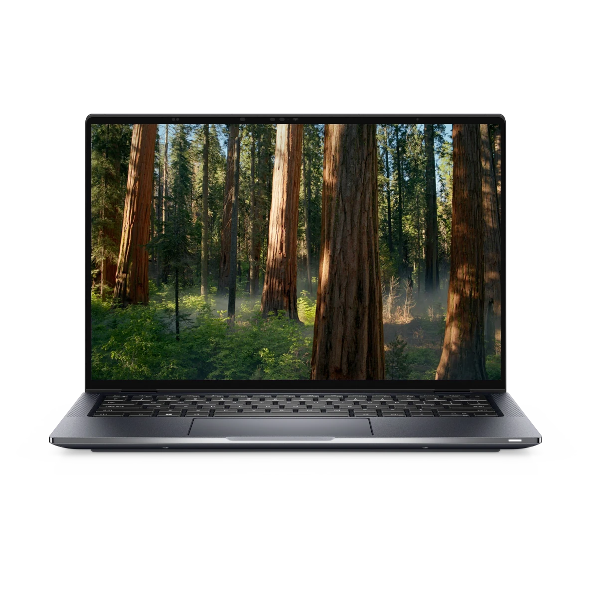dell latitude 9430