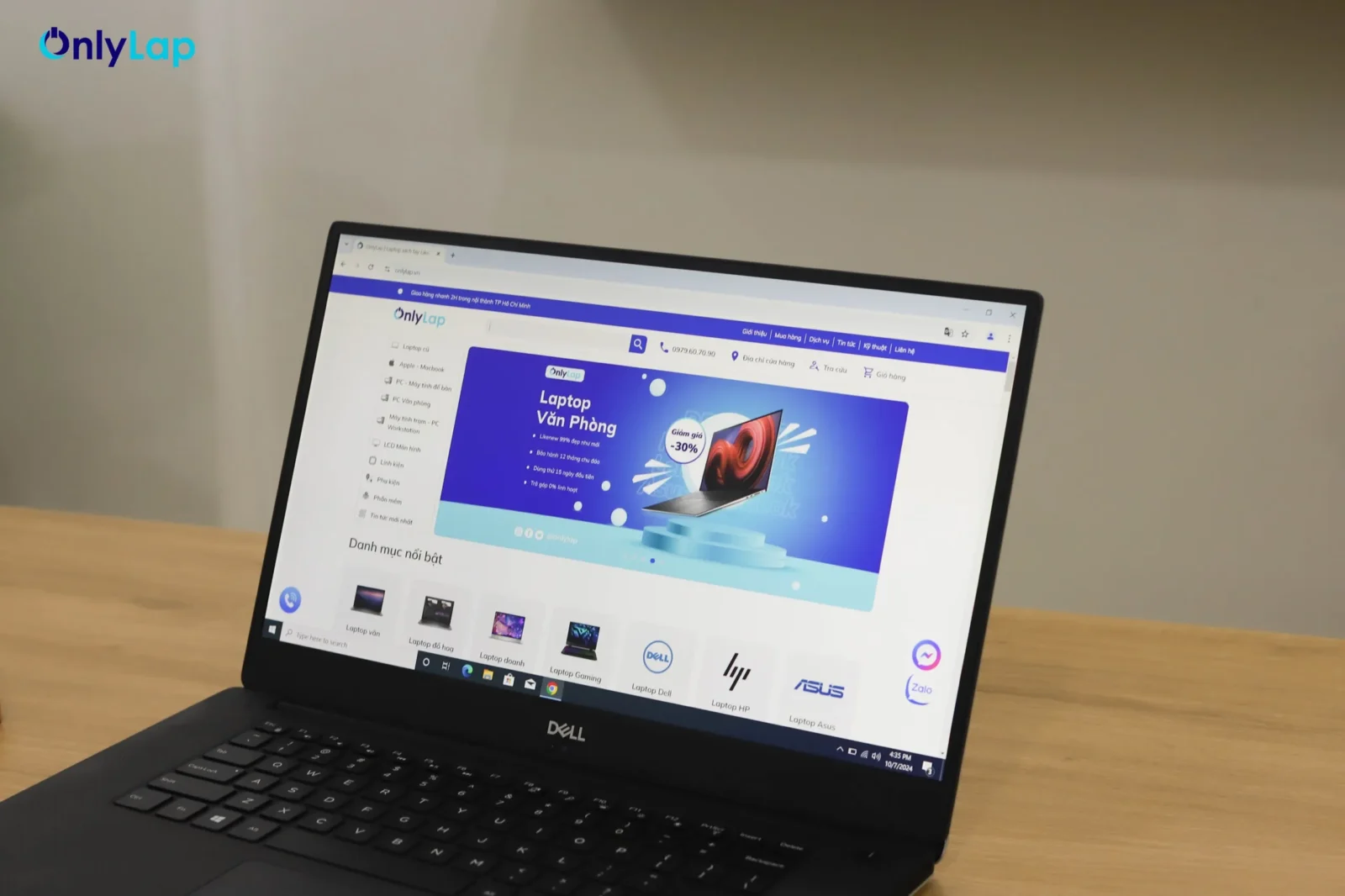 dell precision 5540 16