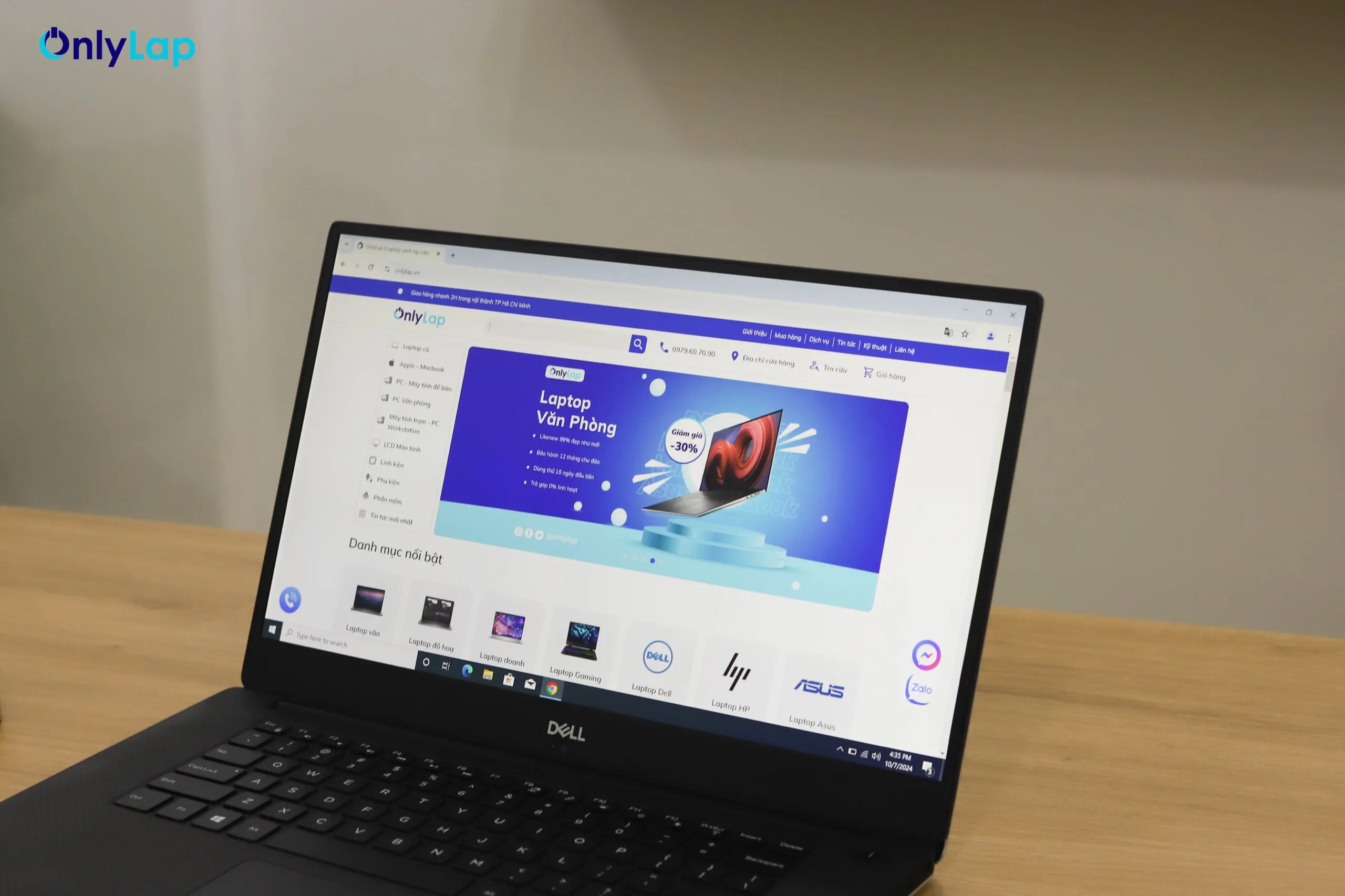 dell precision 5540 16