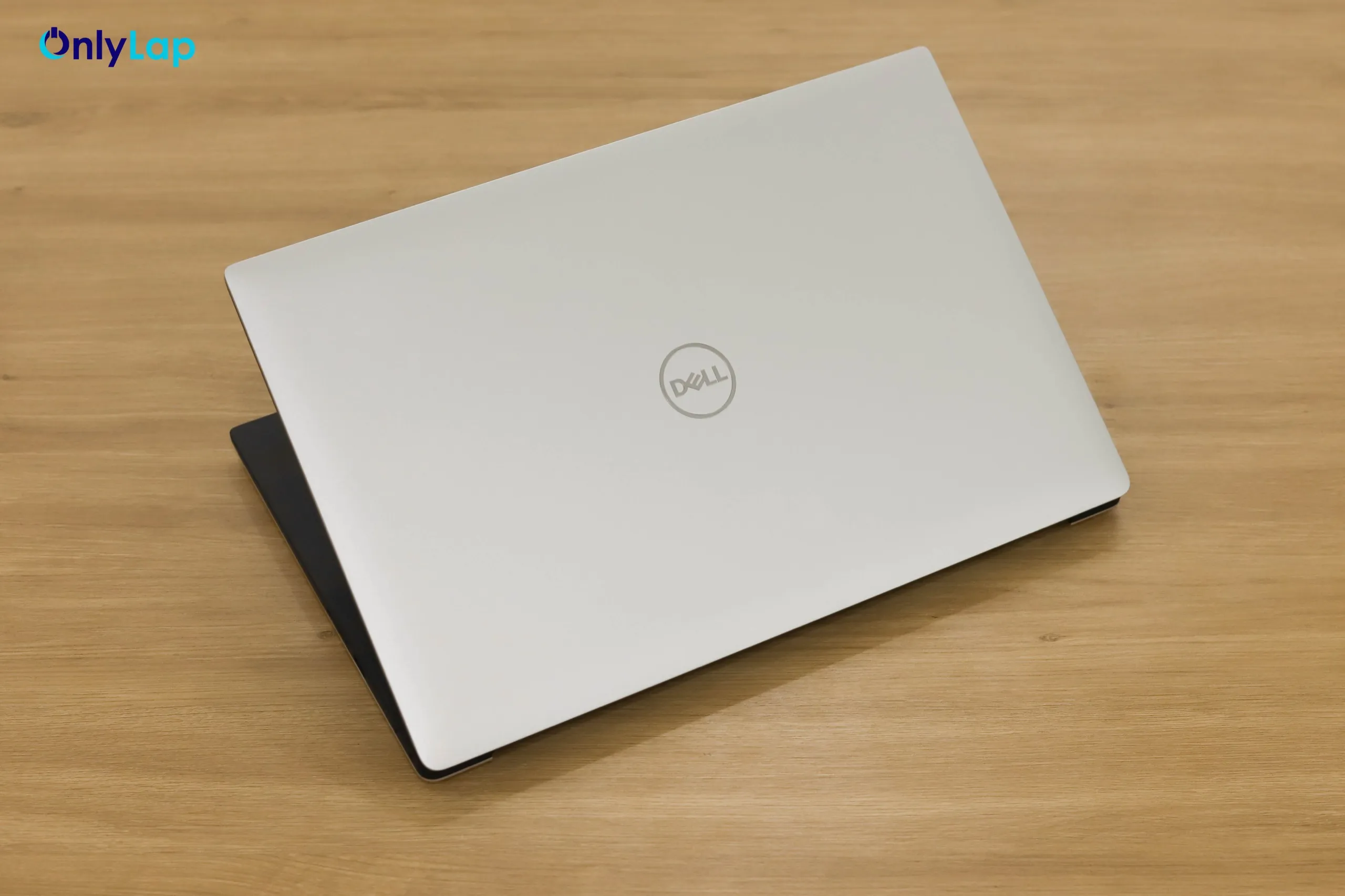 dell precision 5540 19