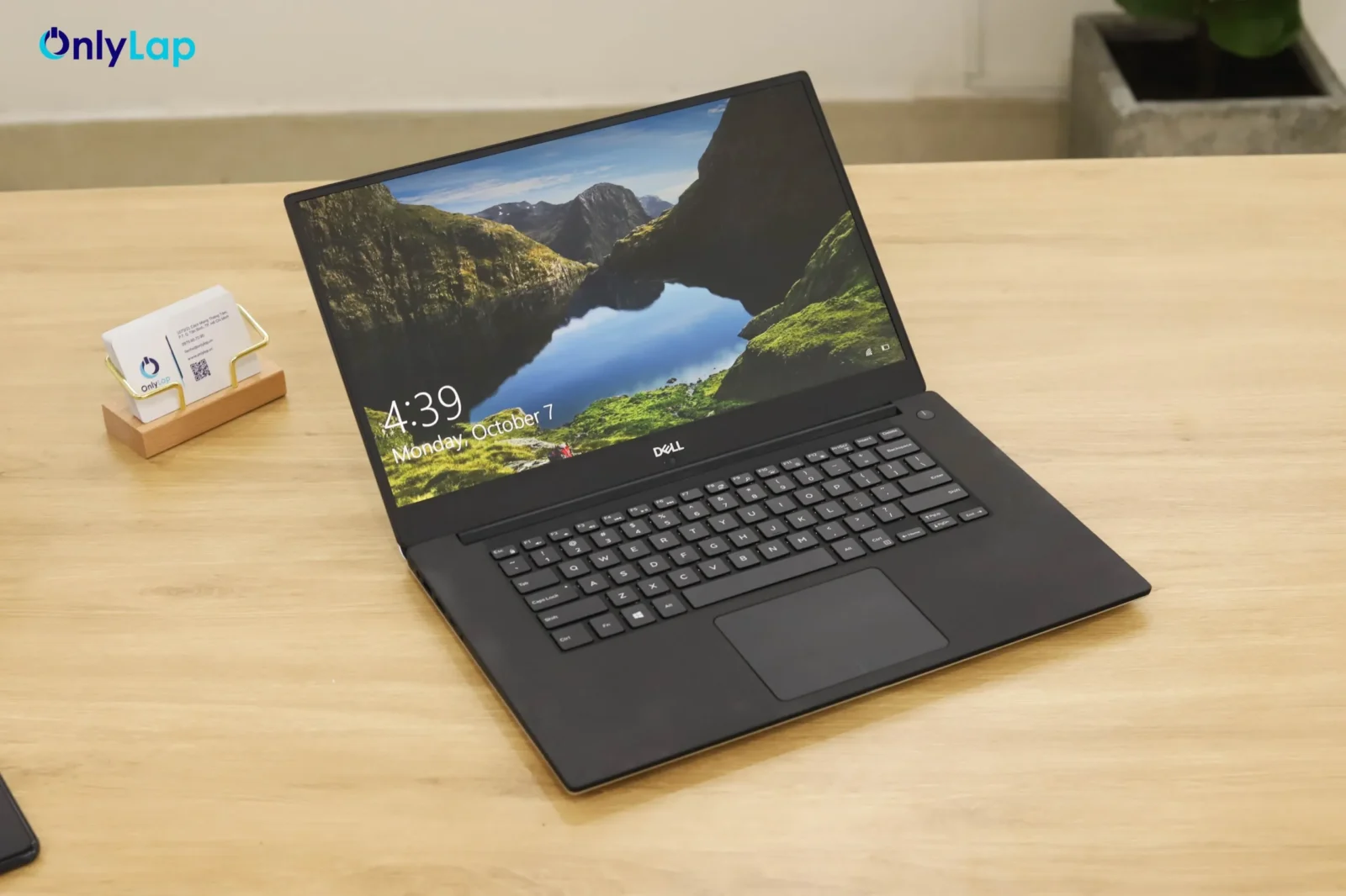 dell precision 5540 20