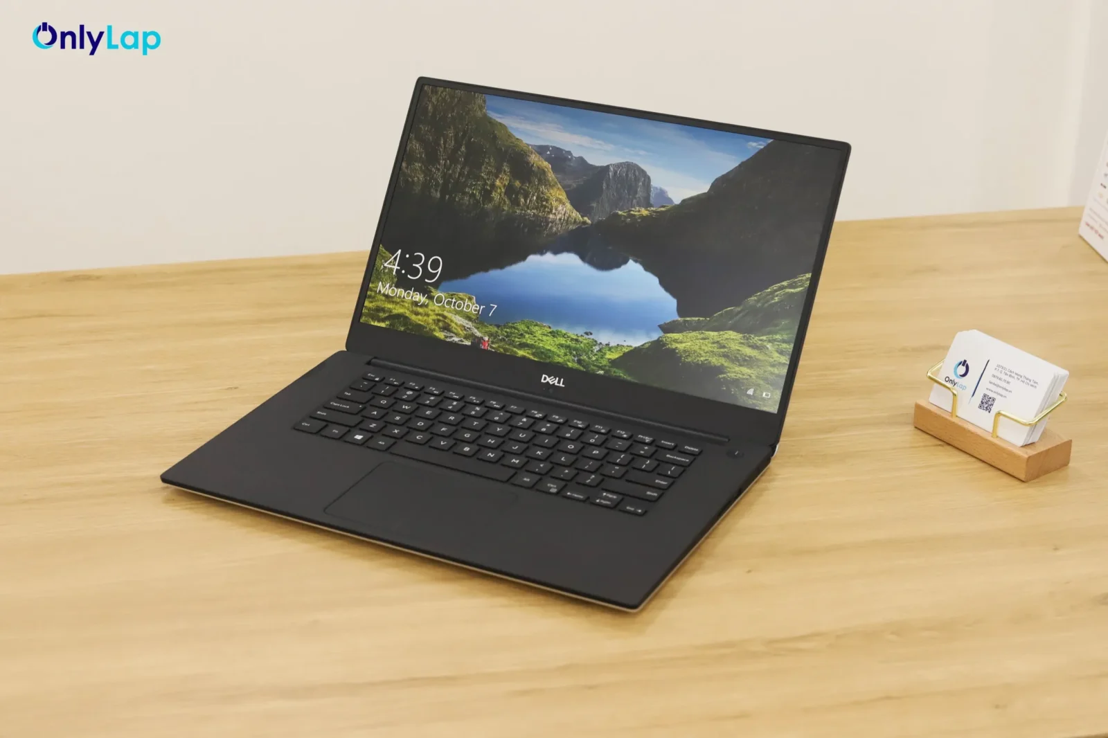 dell precision 5540 21