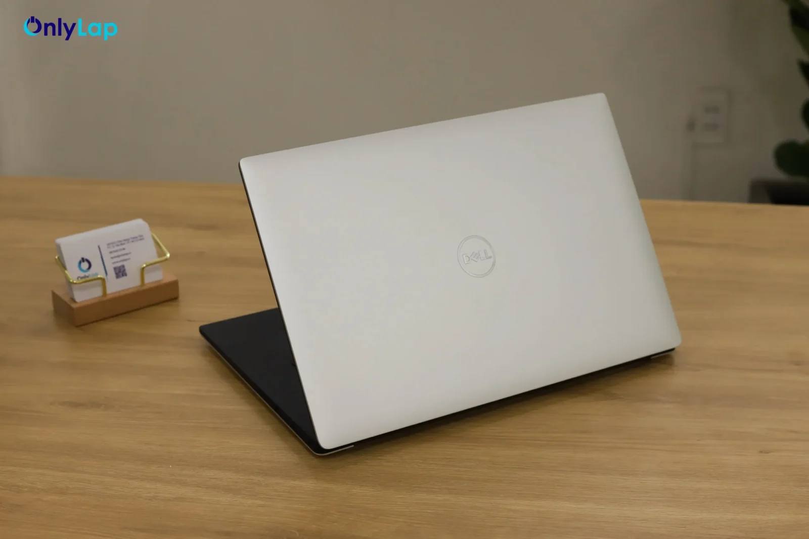 dell precision 5540 23