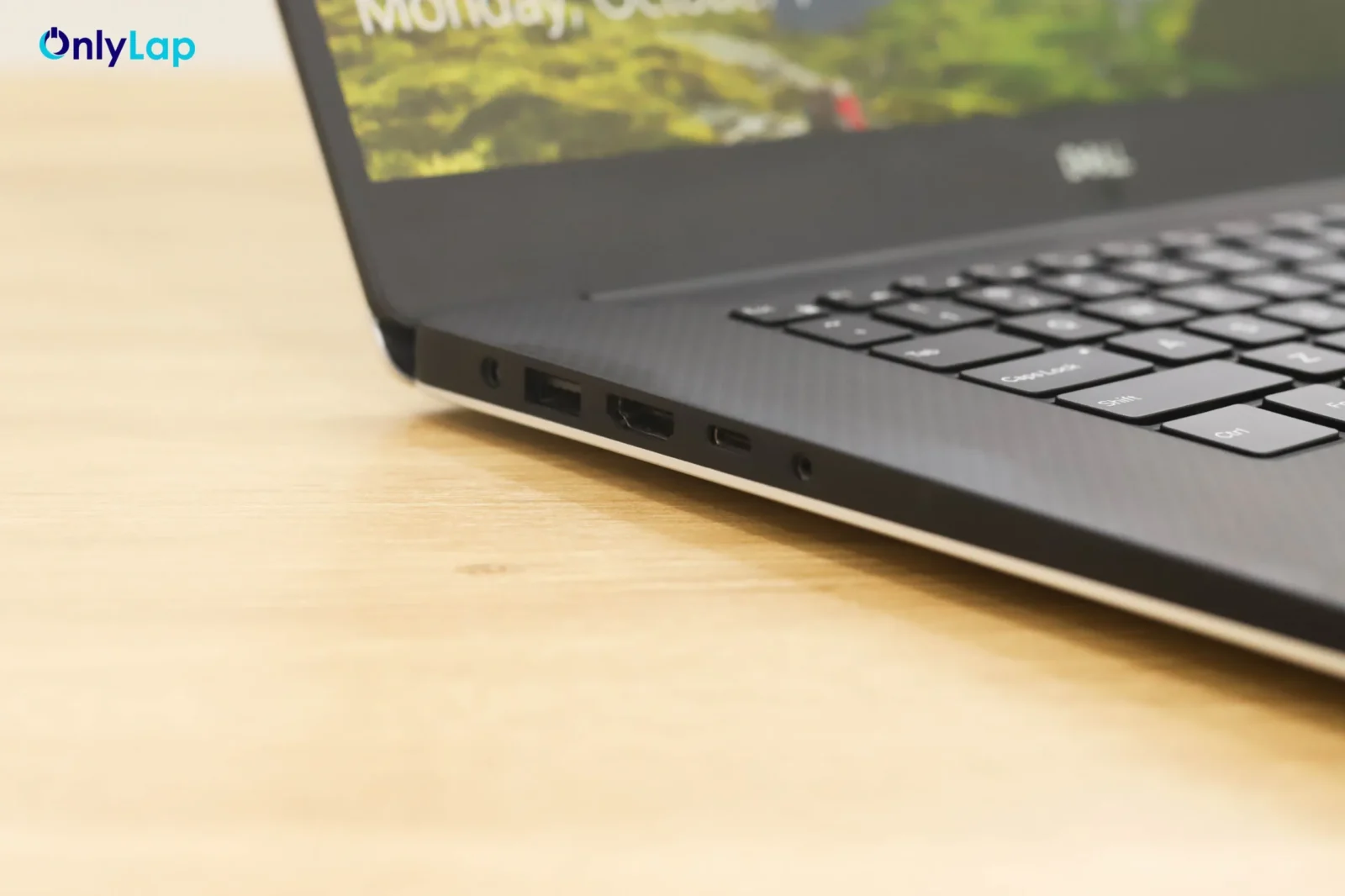 dell precision 5540 26