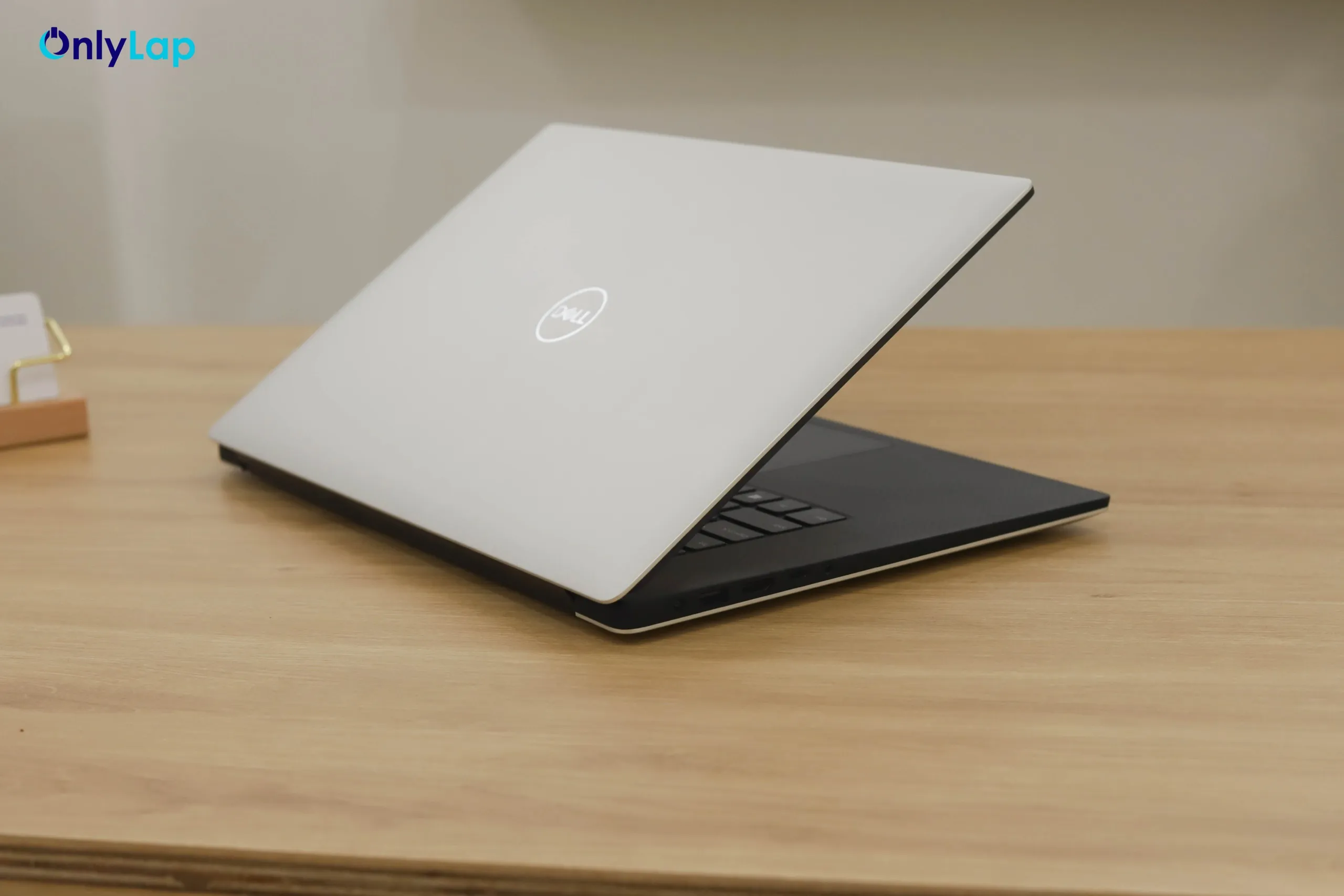 dell precision 5540 28