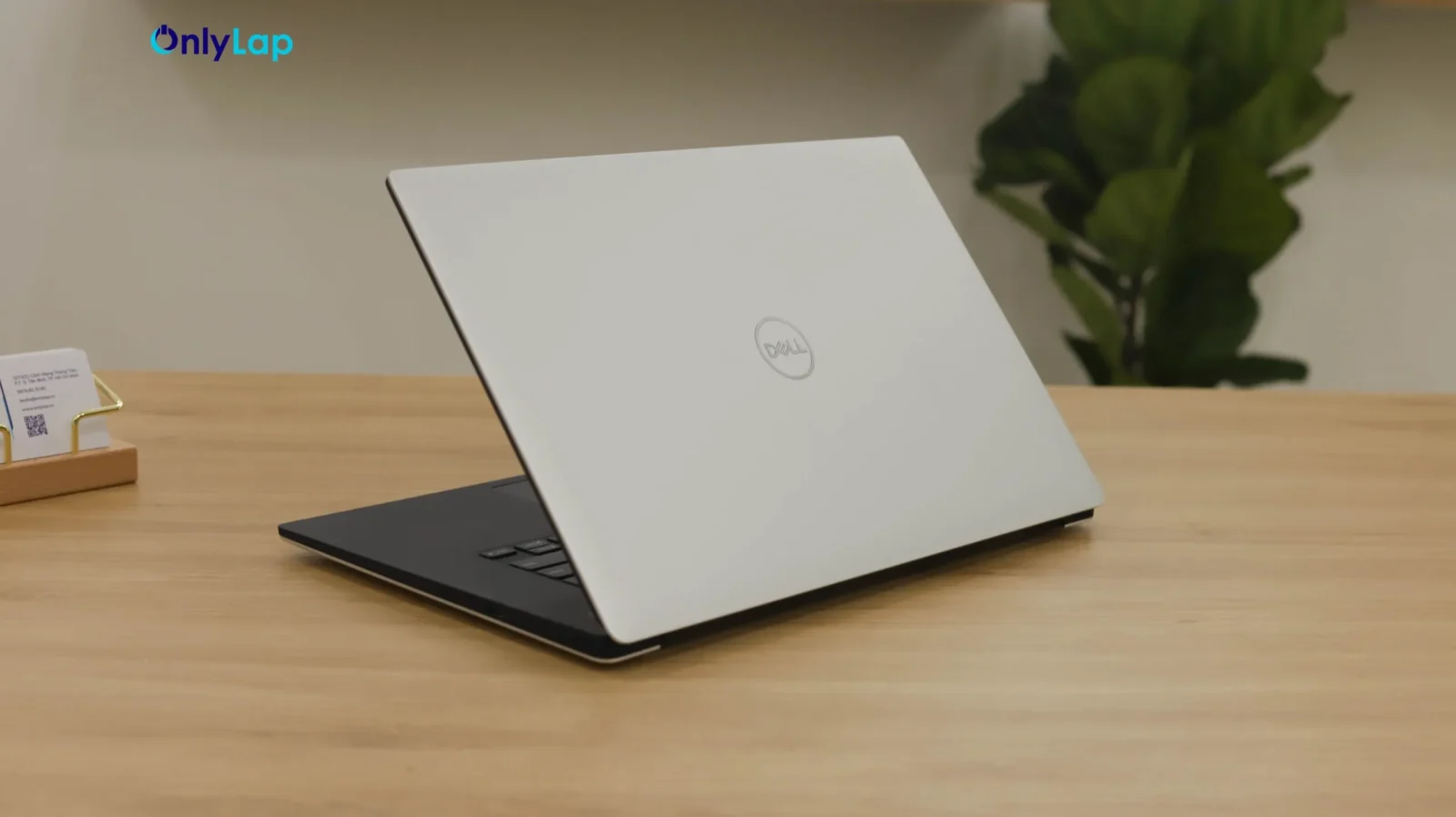 dell precision 5540 29