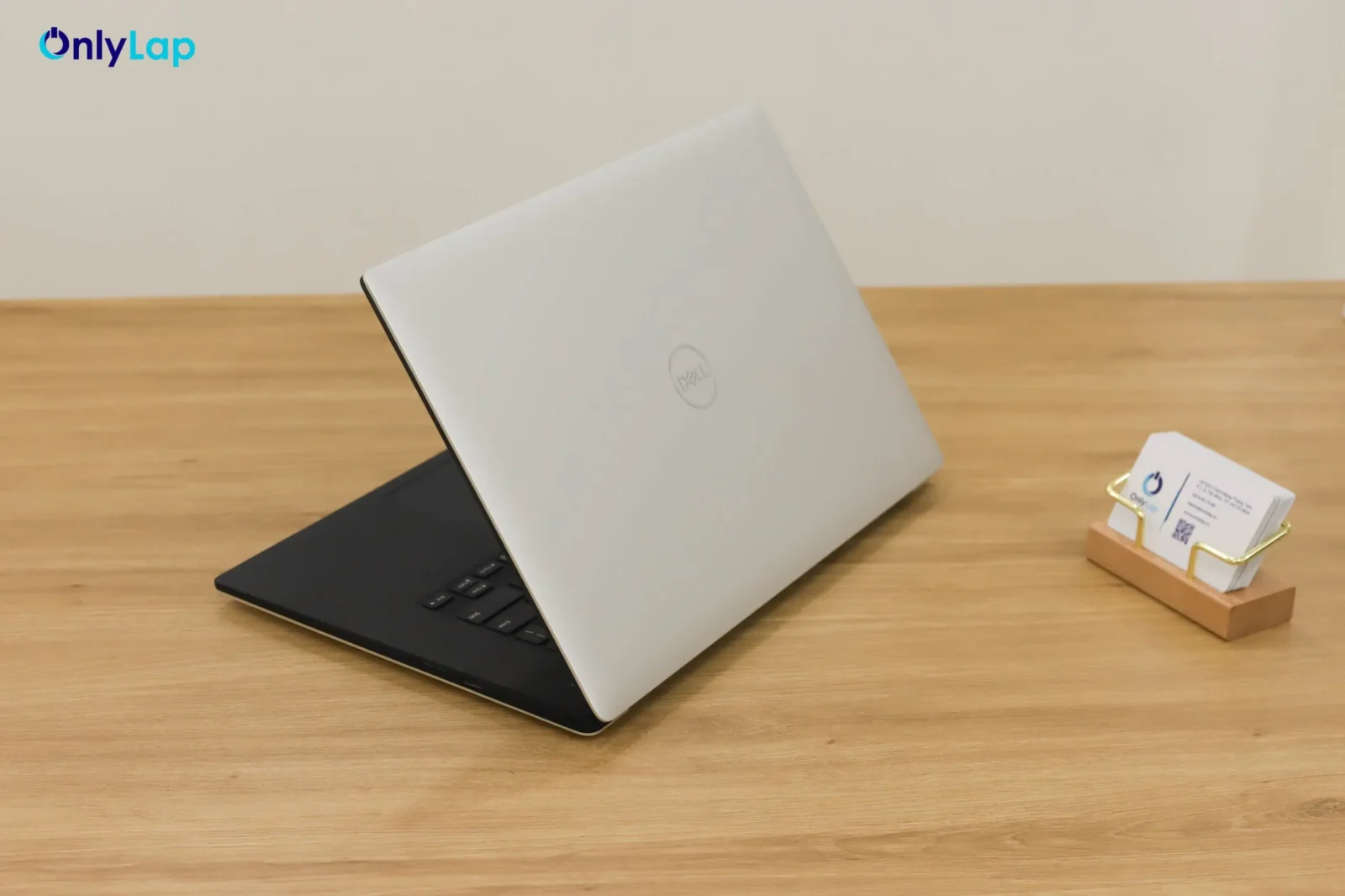 dell precision 5540 30