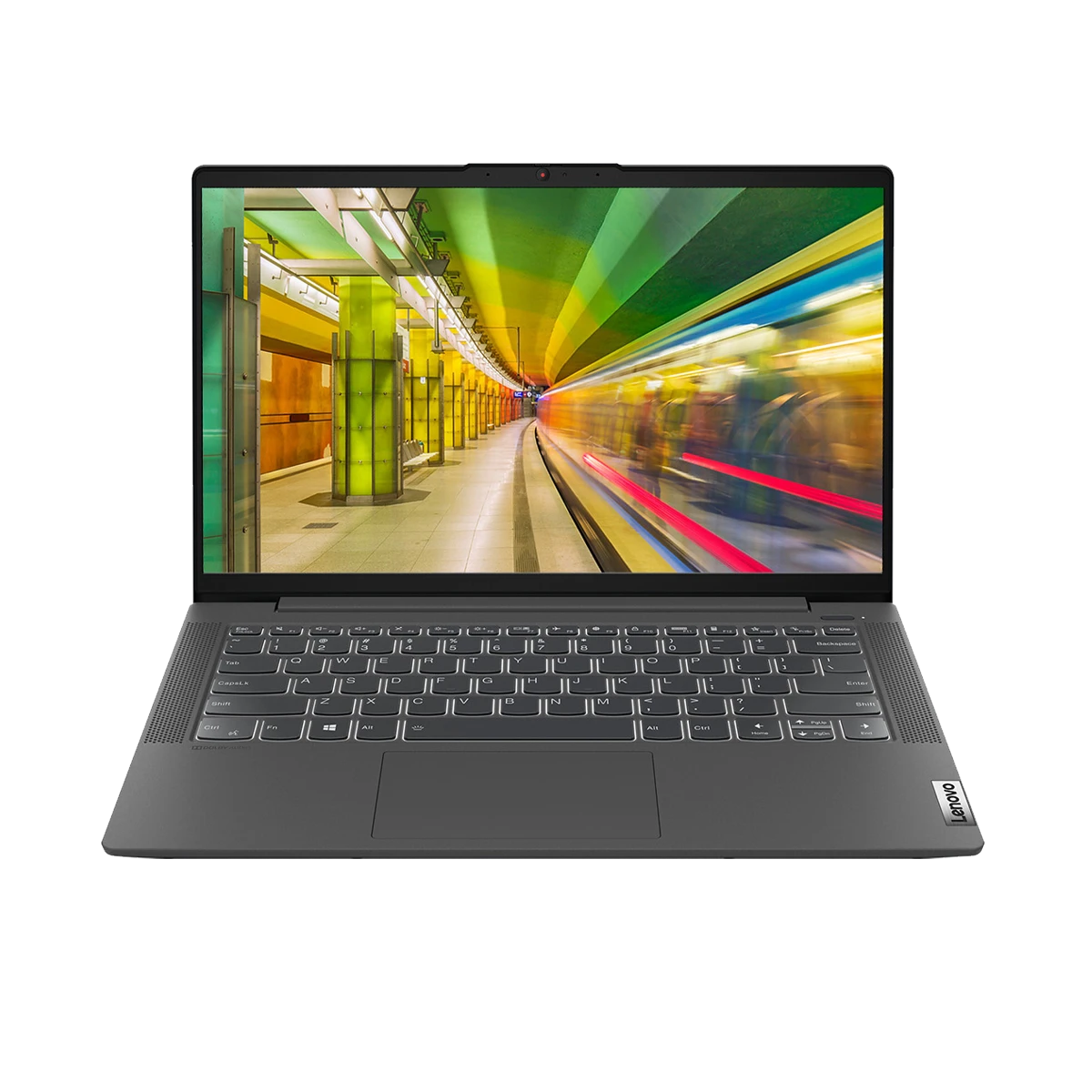 lenovo ideapad 5 14itl05