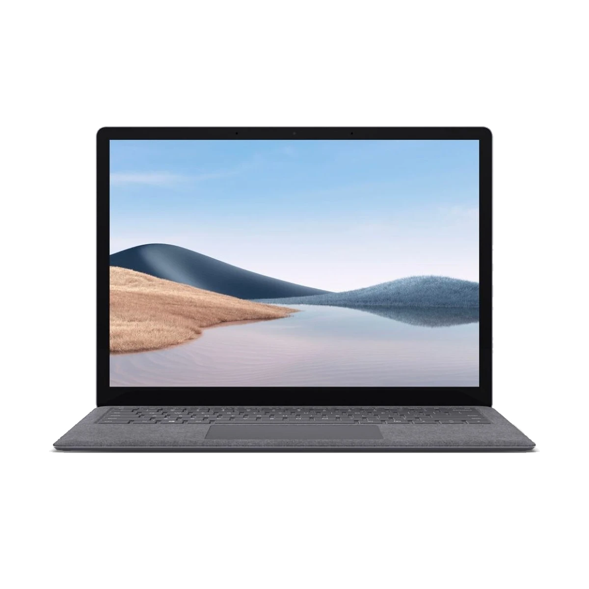 surface laptop 3