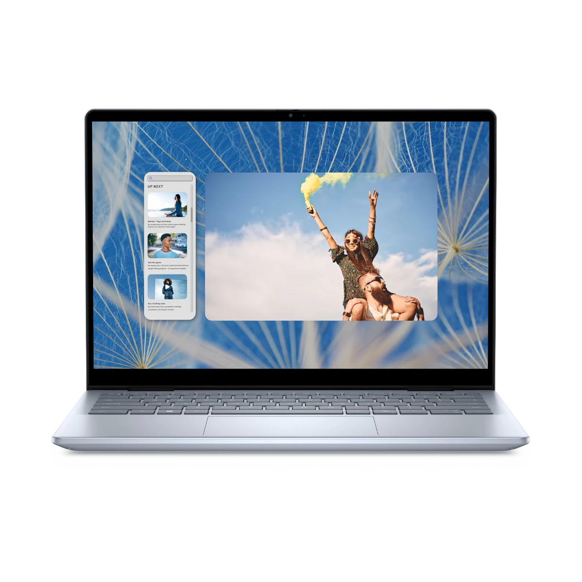 dell inspiron 14 7440 2 in 1