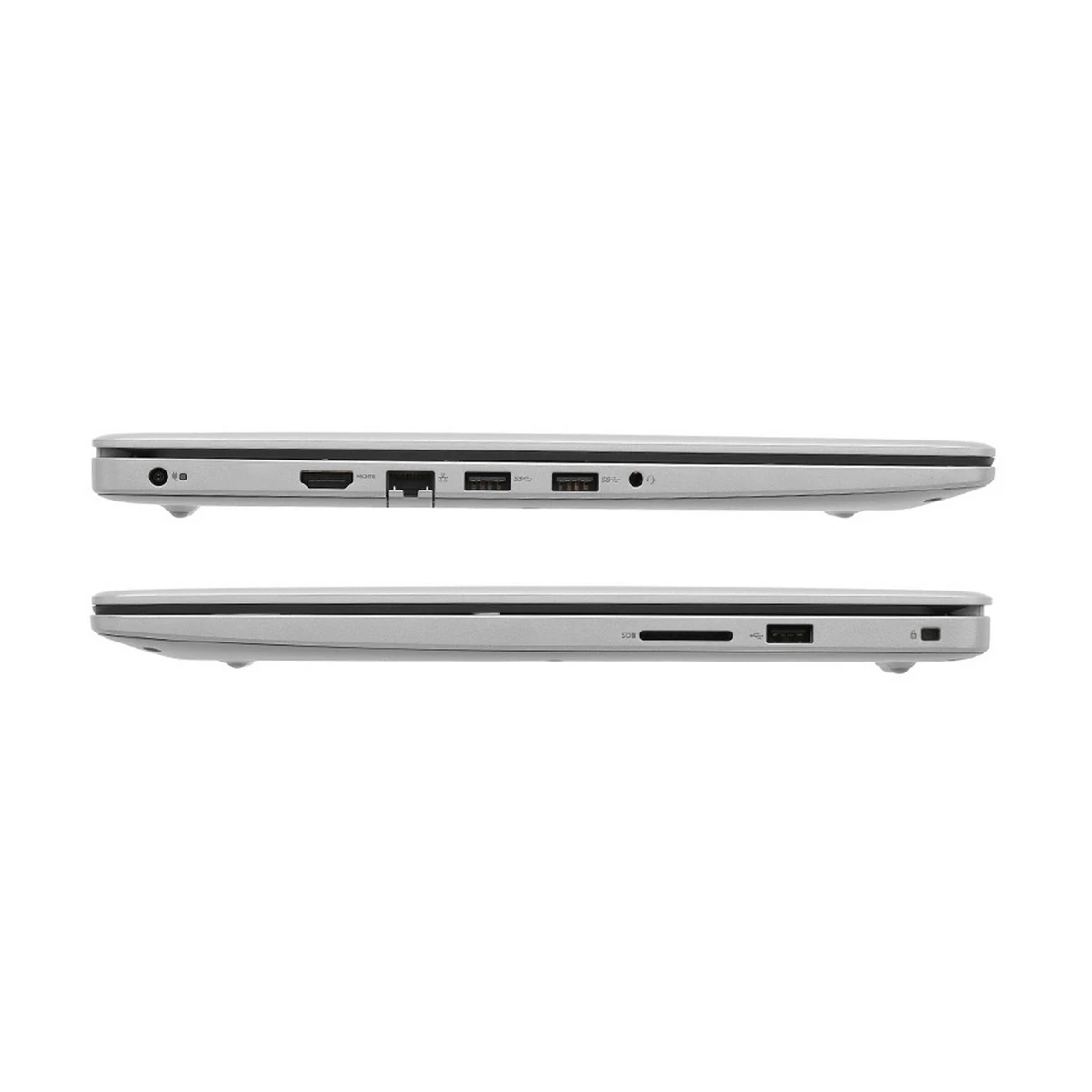 Laptop Dell Inspiron 5593 | Văn Phòng Mỏng Nhẹ, Giá Tốt