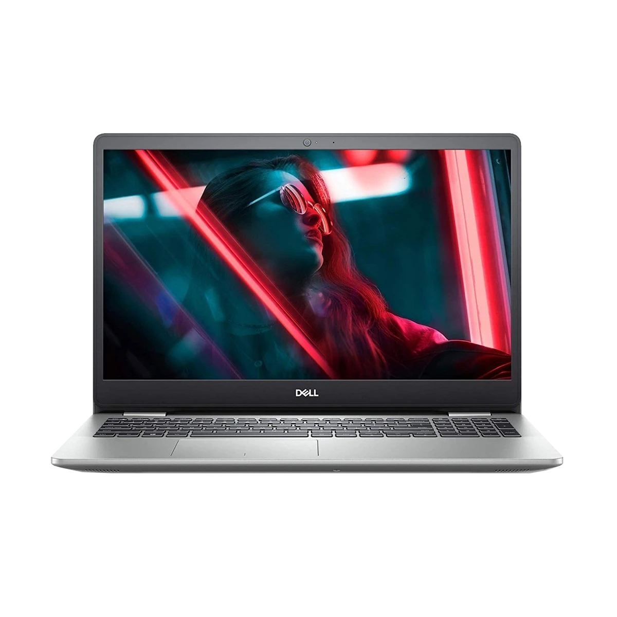 dell inspiron 5593