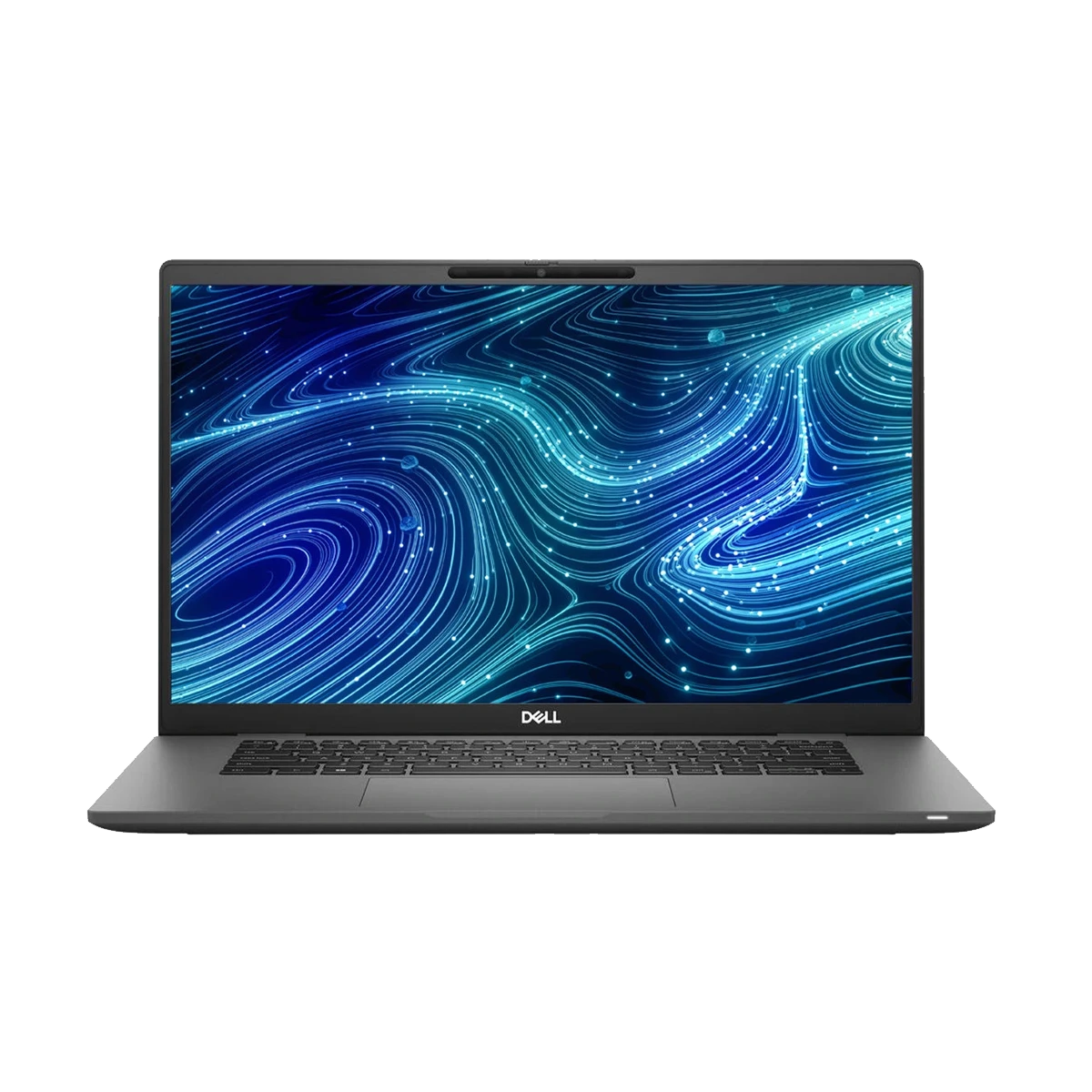 dell latitude 7520 carbon
