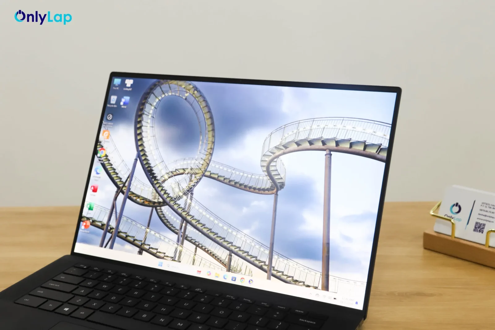 dell precision 5550 12