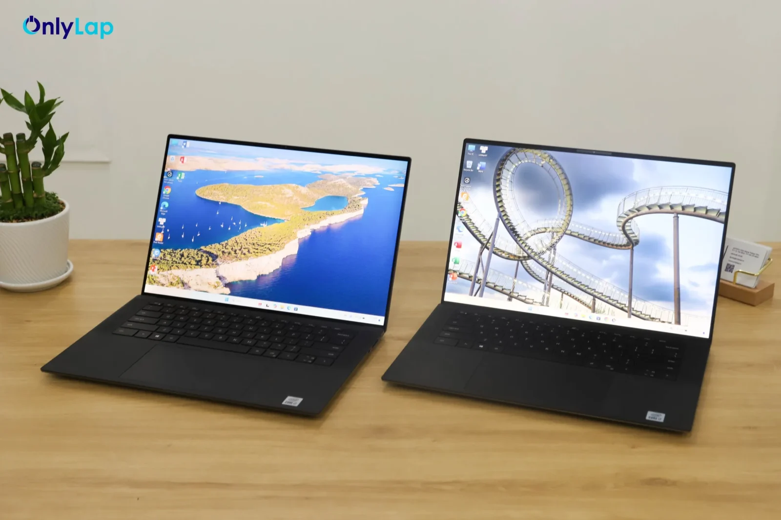 dell precision 5550 22