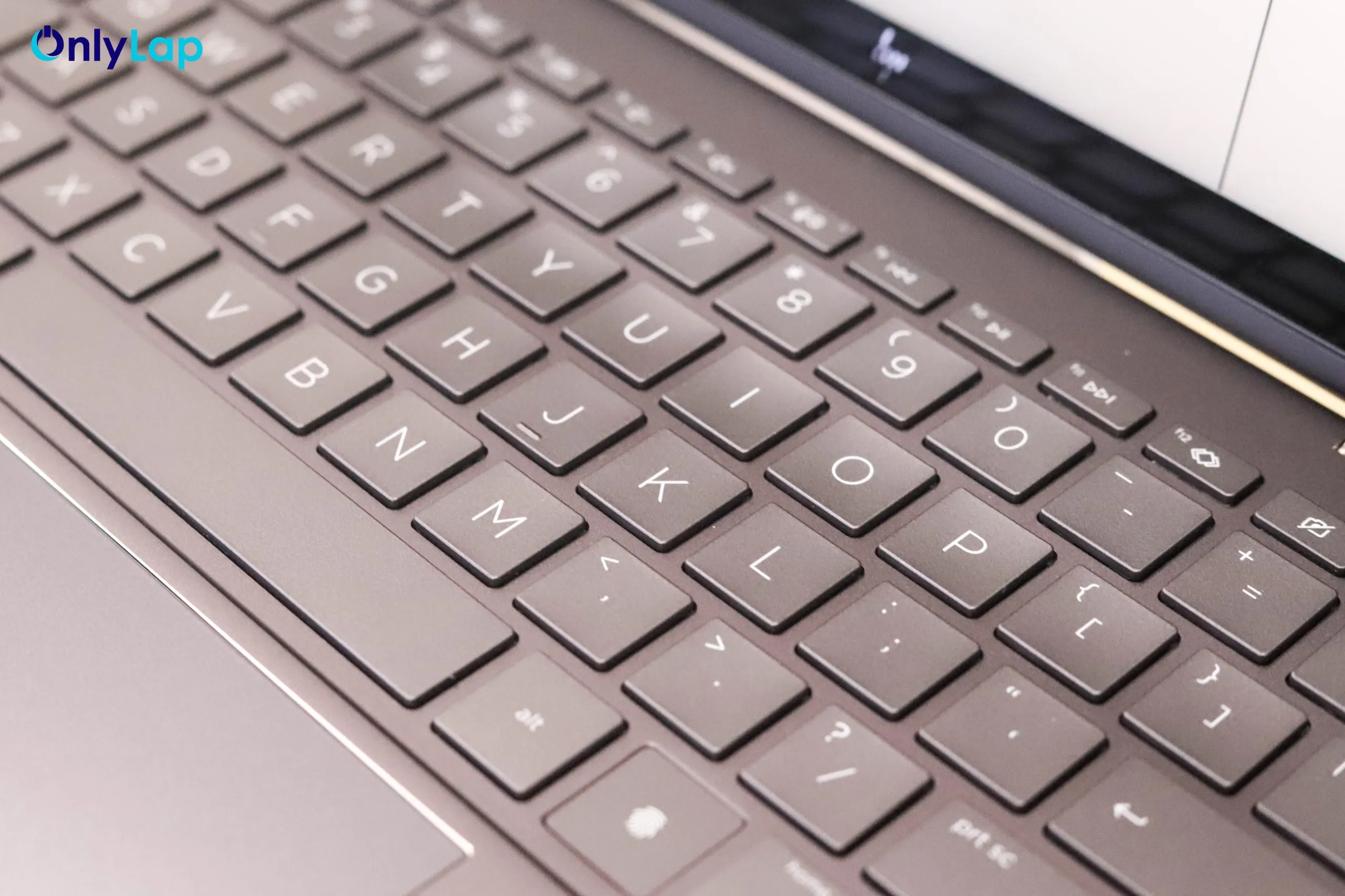 hp spectre x360 2 in 1 14 ef2013dx 10