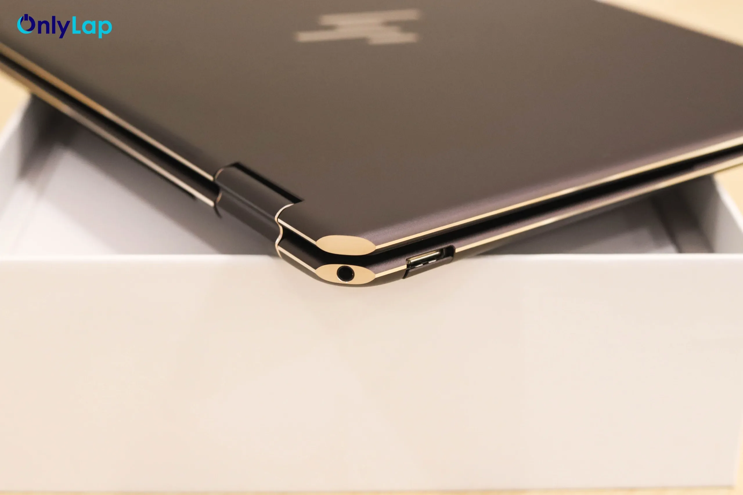 hp spectre x360 2 in 1 14 ef2013dx 21