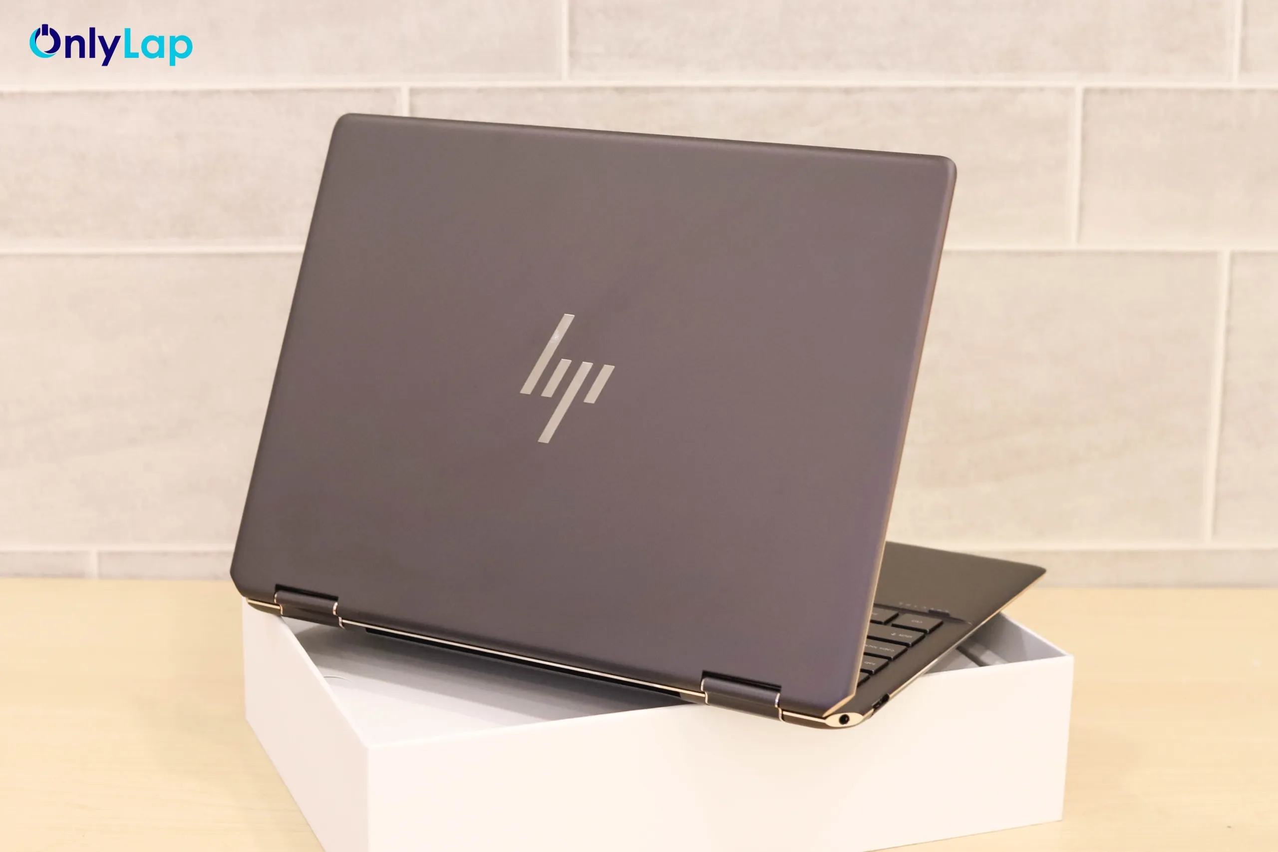hp spectre x360 2 in 1 14 ef2013dx 26