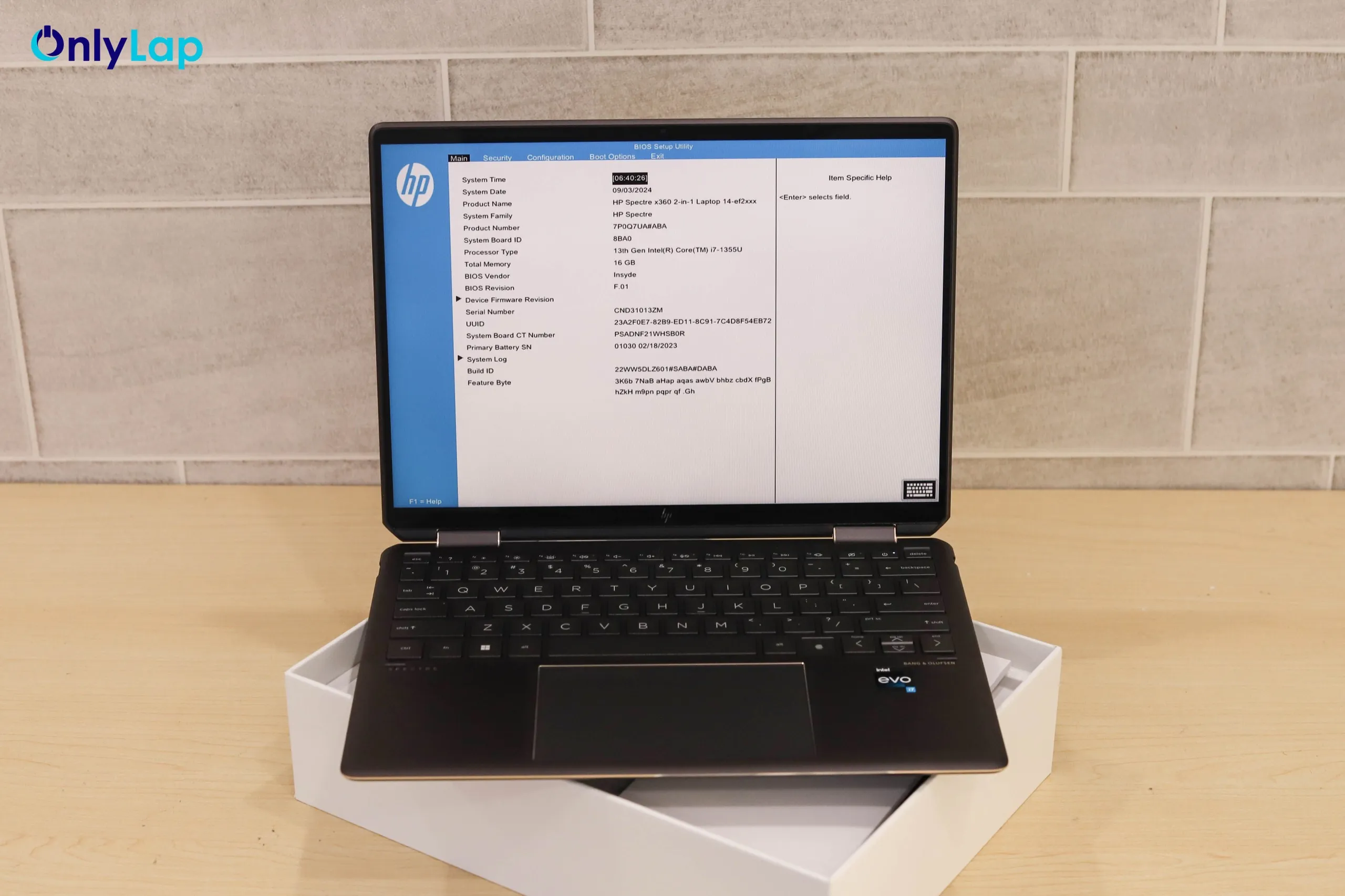 hp spectre x360 2 in 1 14 ef2013dx 7