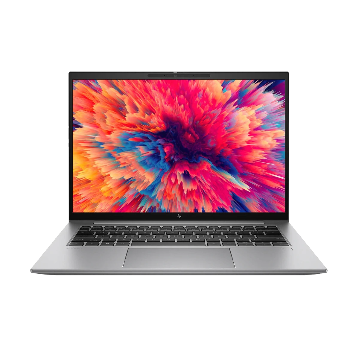 hp zbook firefly 14 g9