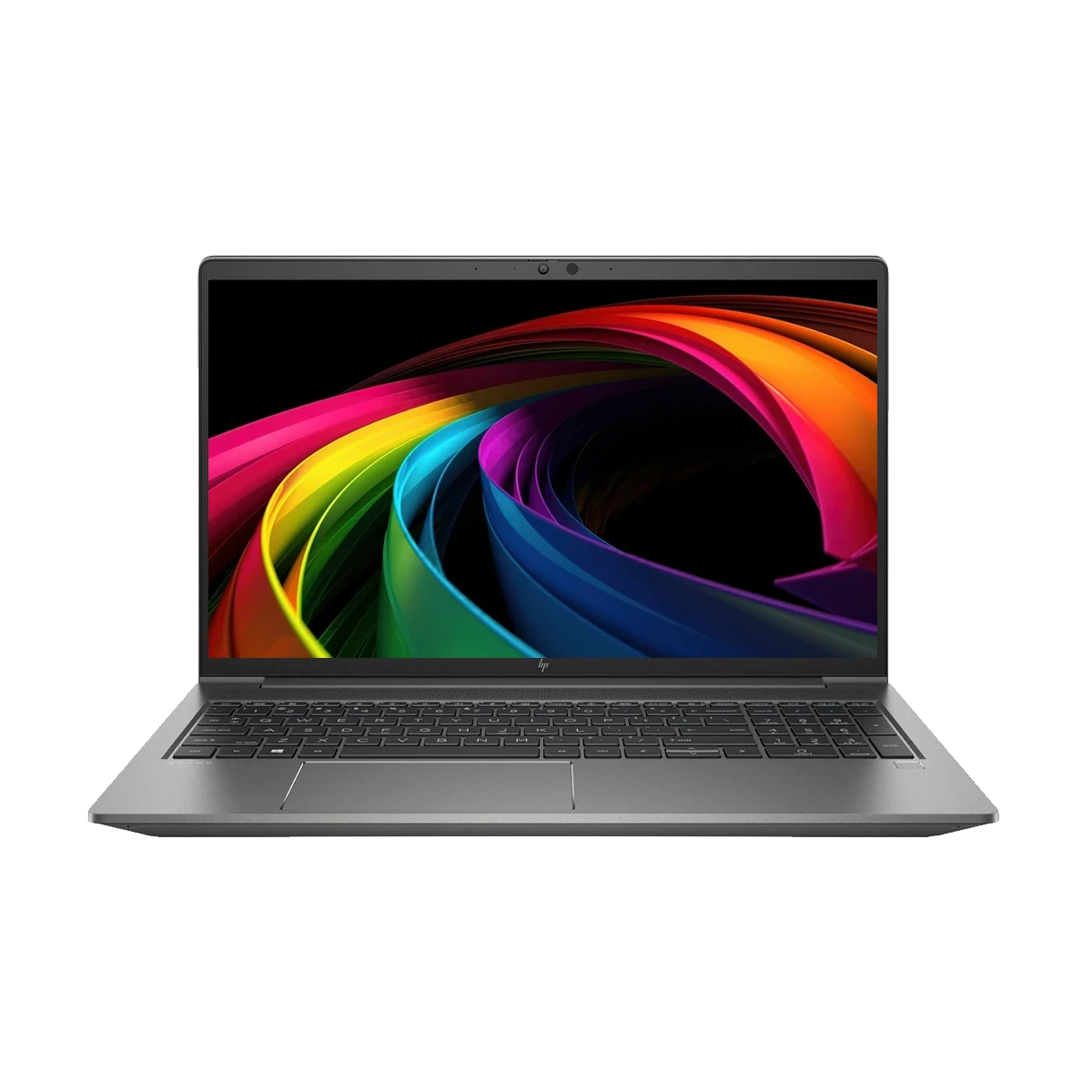 hp zbook power g8
