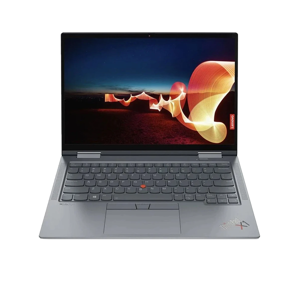 lenovo thinkpad x1 yoga gen 6