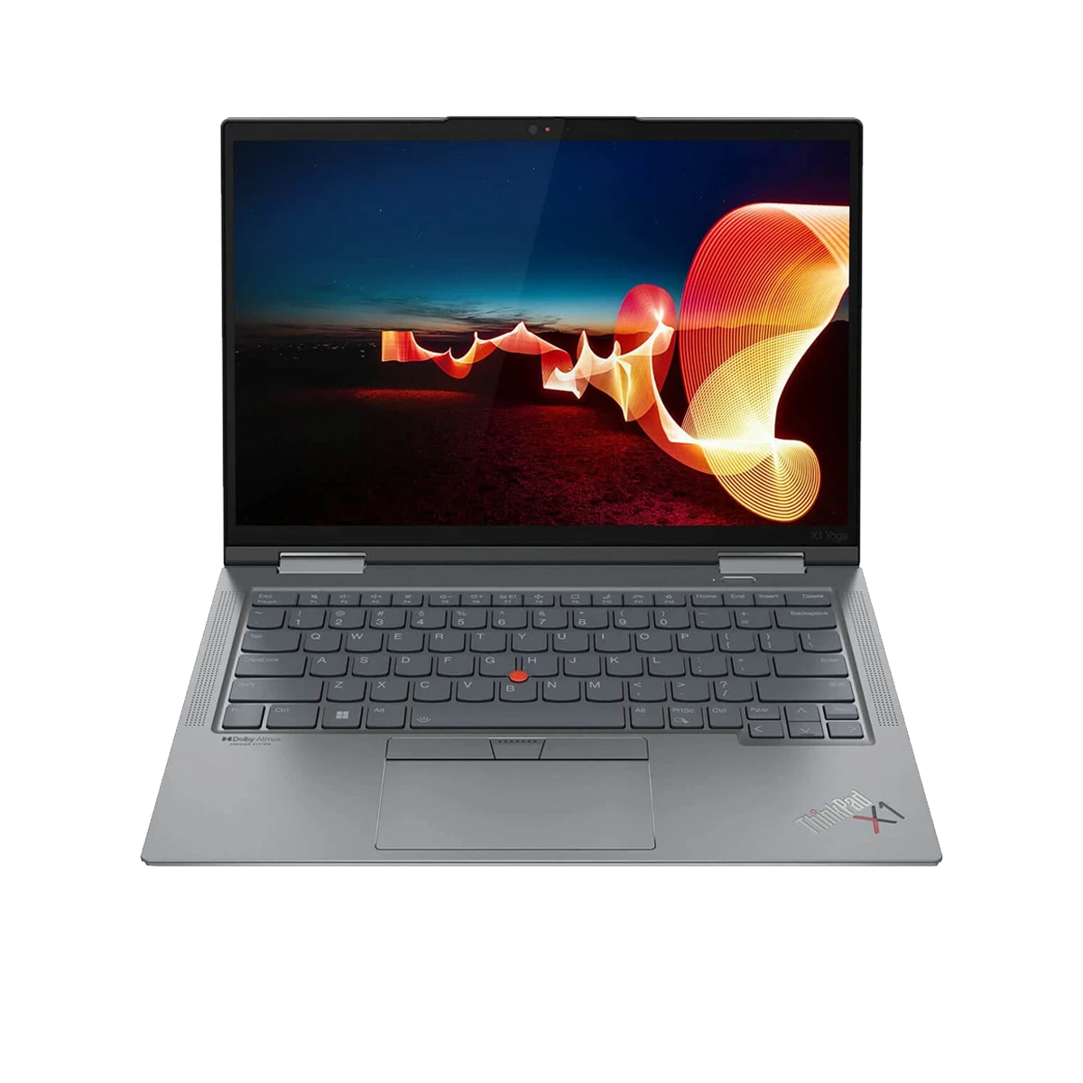 lenovo thinkpad x1 yoga gen 7