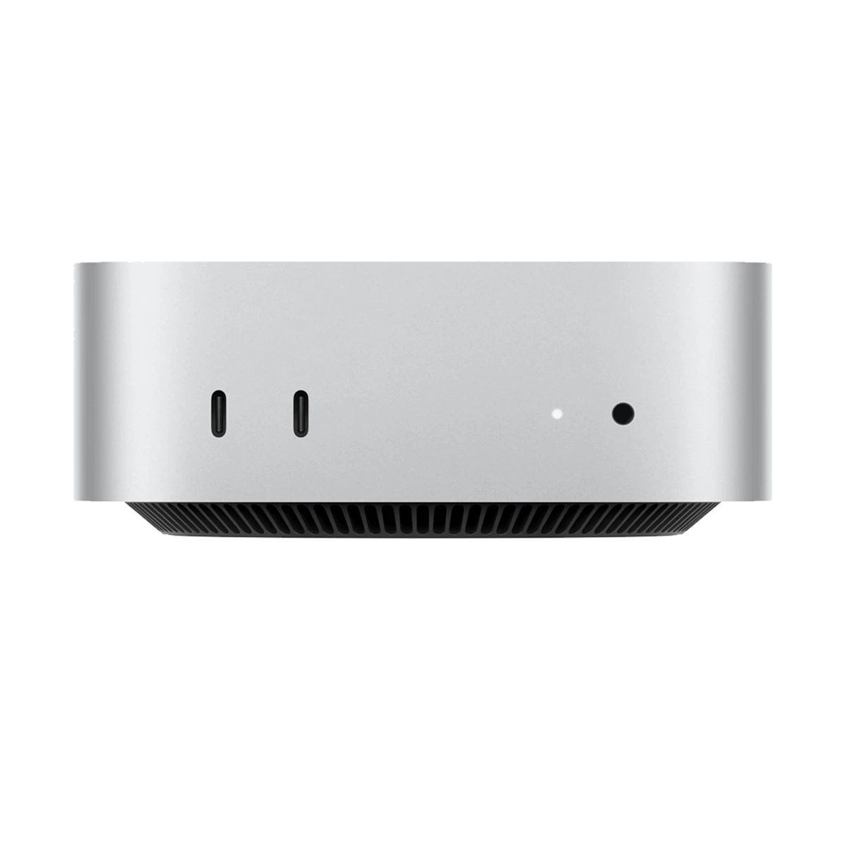 macmini m4