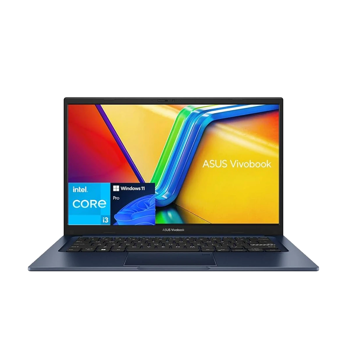 asus vivobook x1404z nk386w