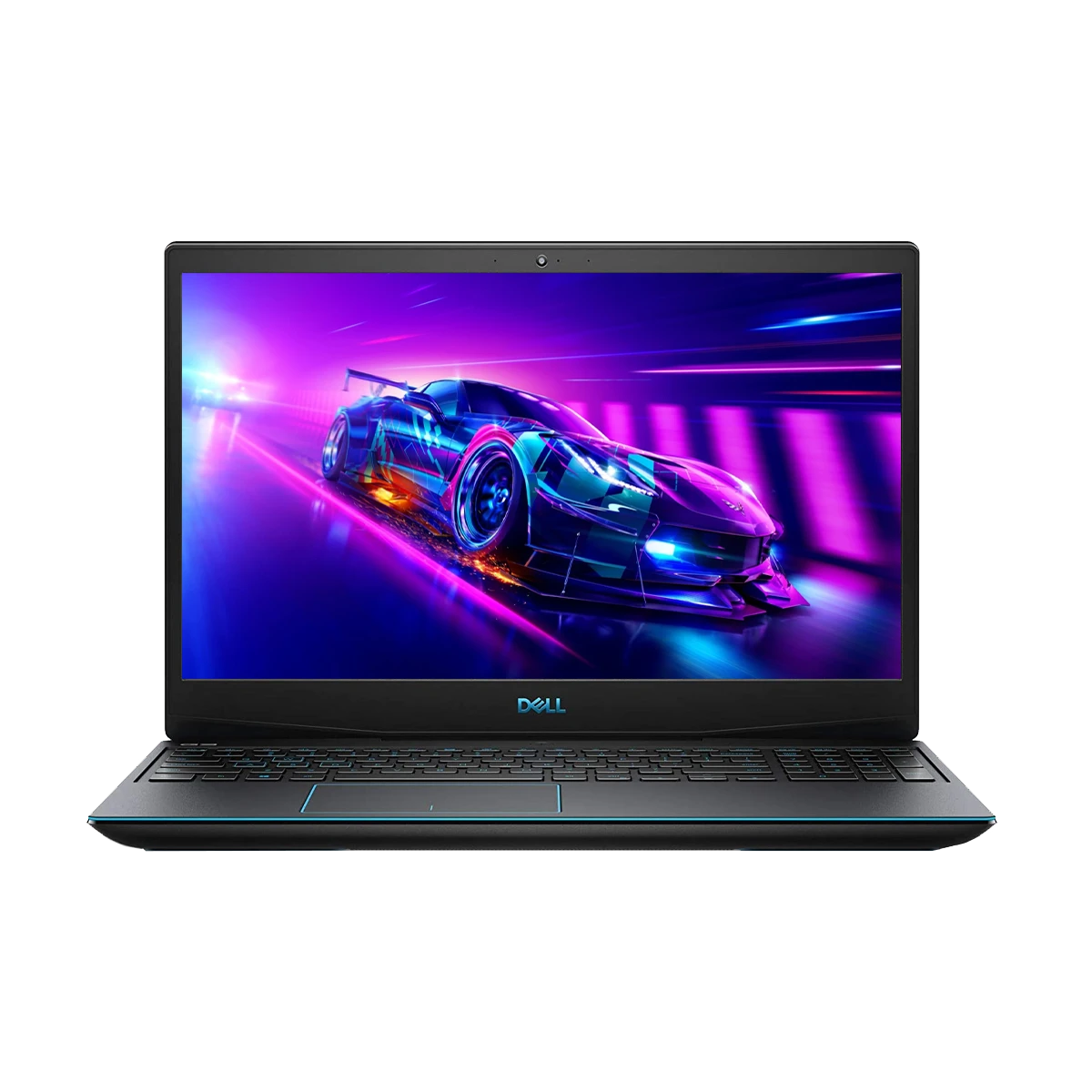dell gaming g3 3590