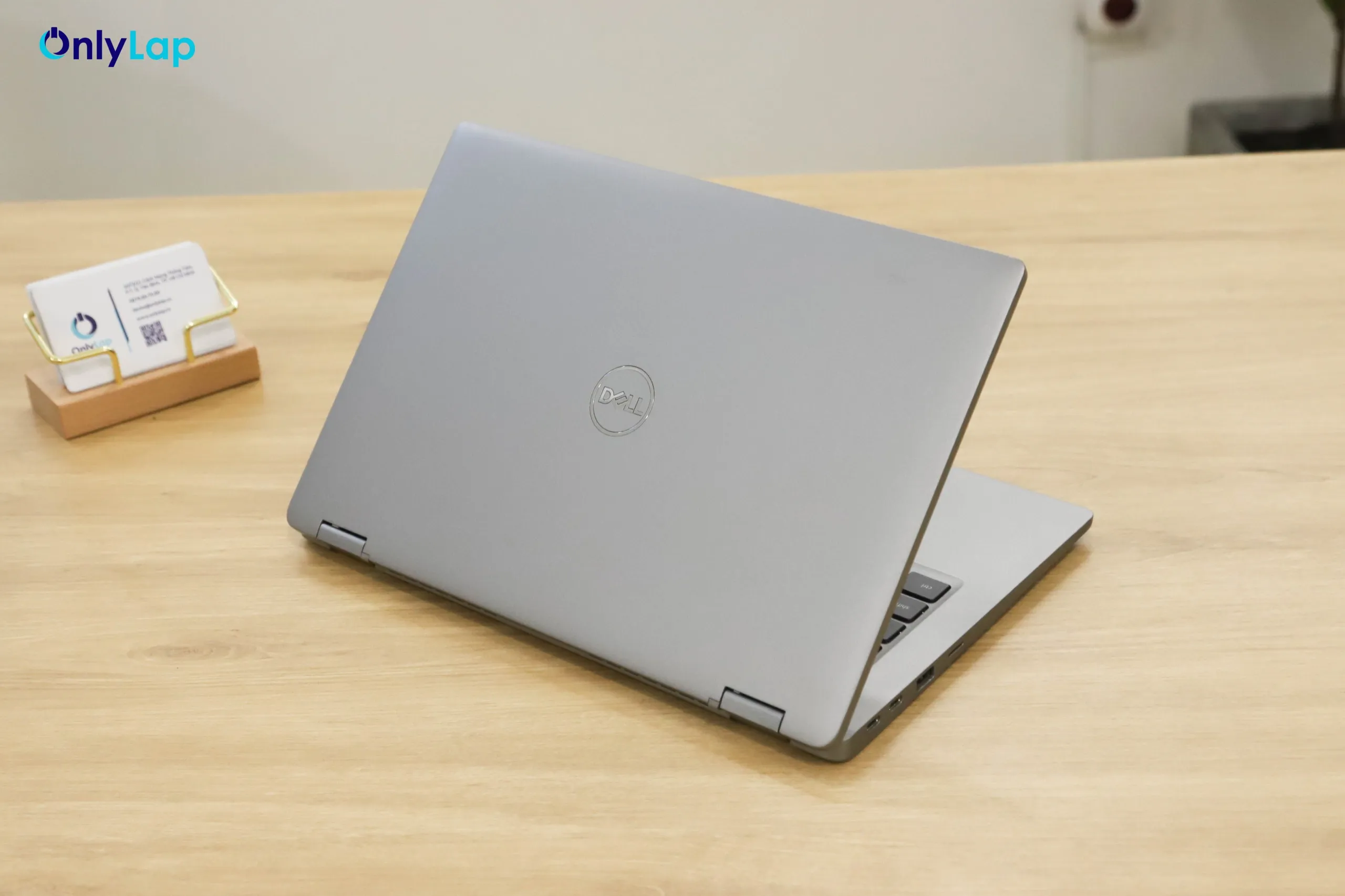 dell latitude 5320 2 in 1 11