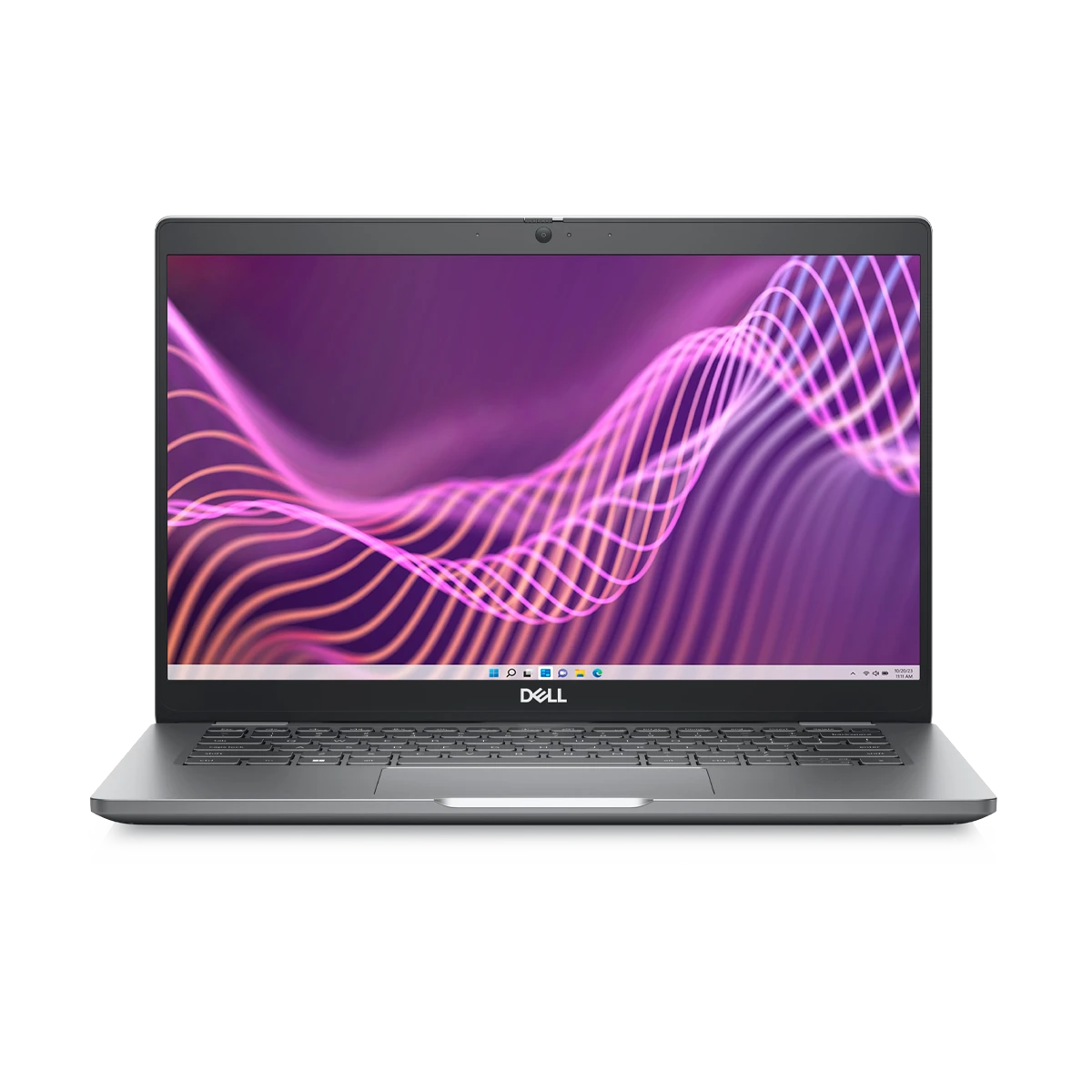 dell latitude 5340