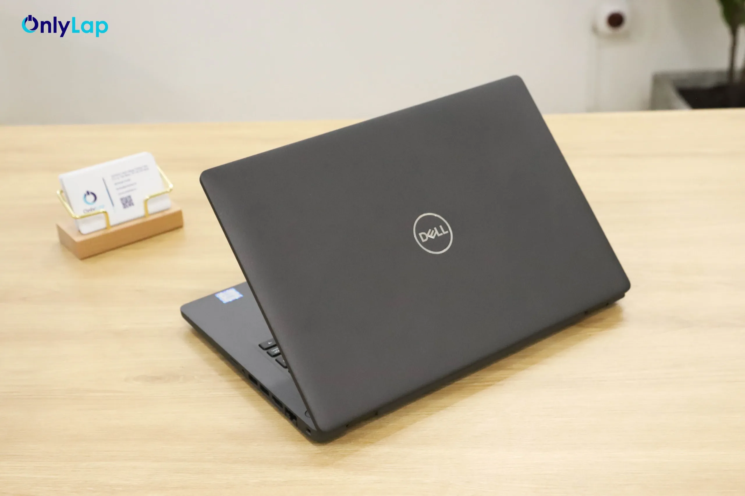 dell latitude 5400 10