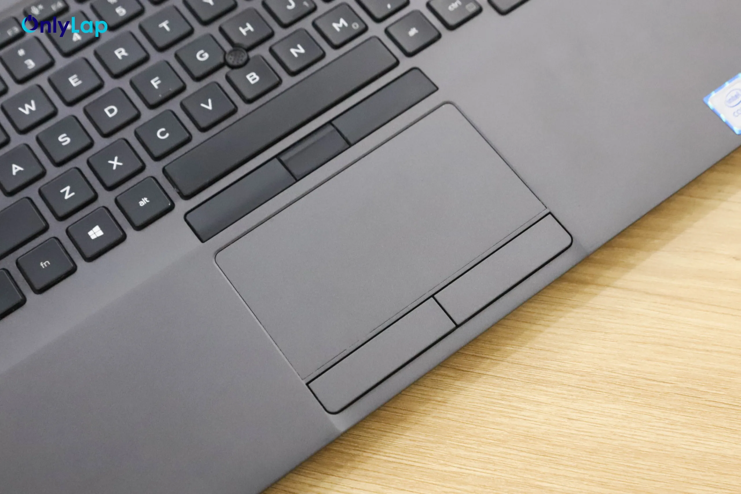 dell latitude 5400 14