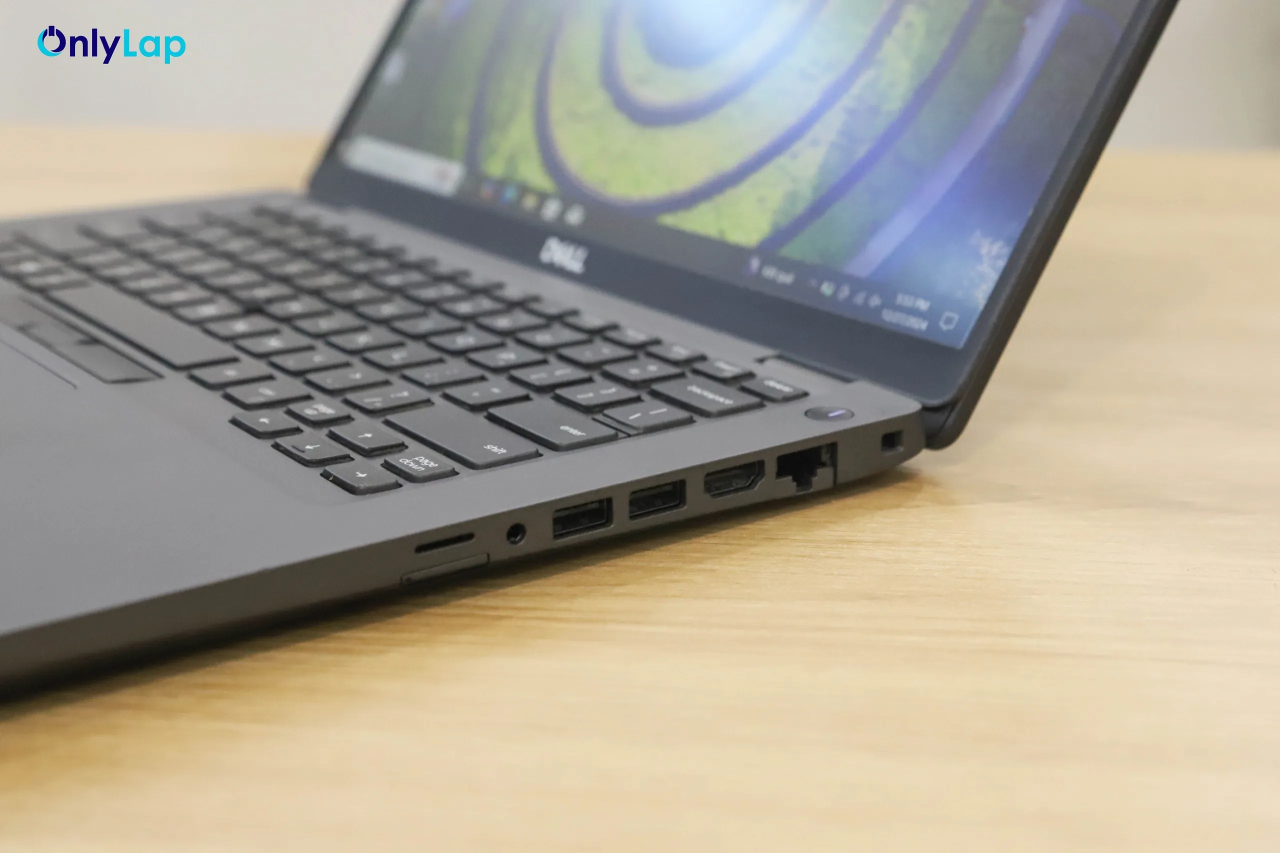 dell latitude 5400 16