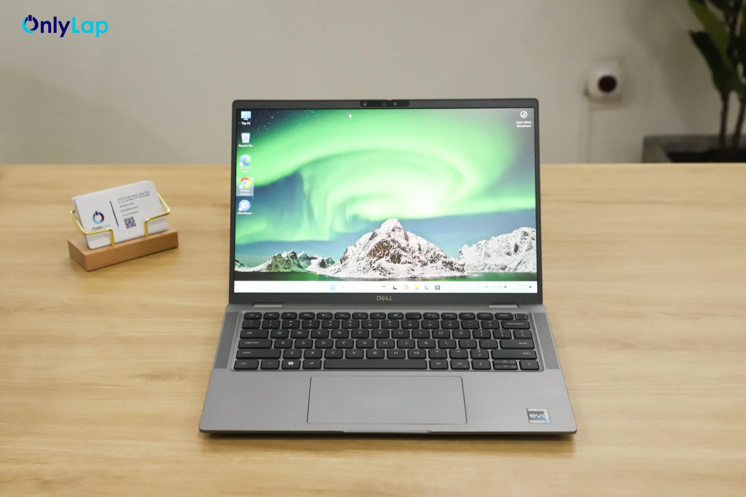 dell latitude 7440 11