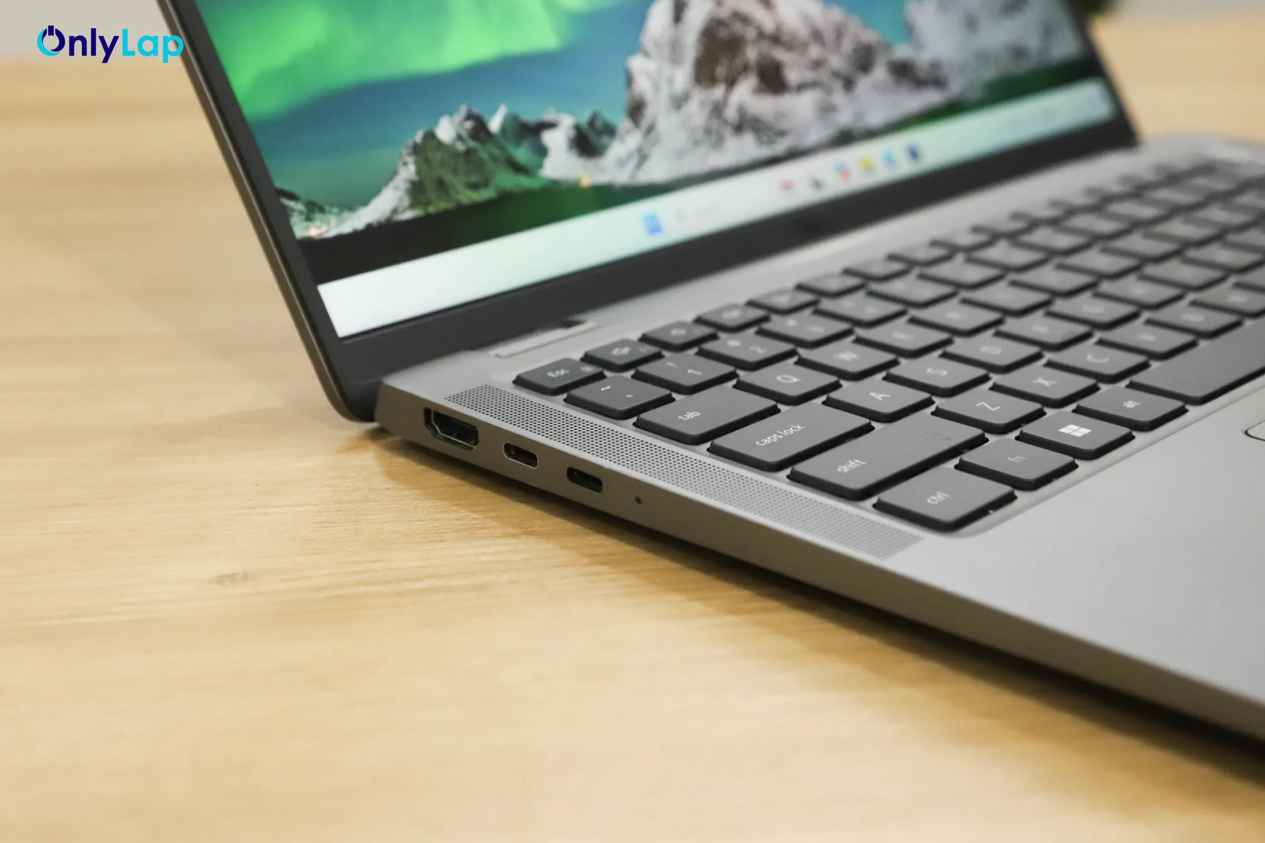 dell latitude 7440 25