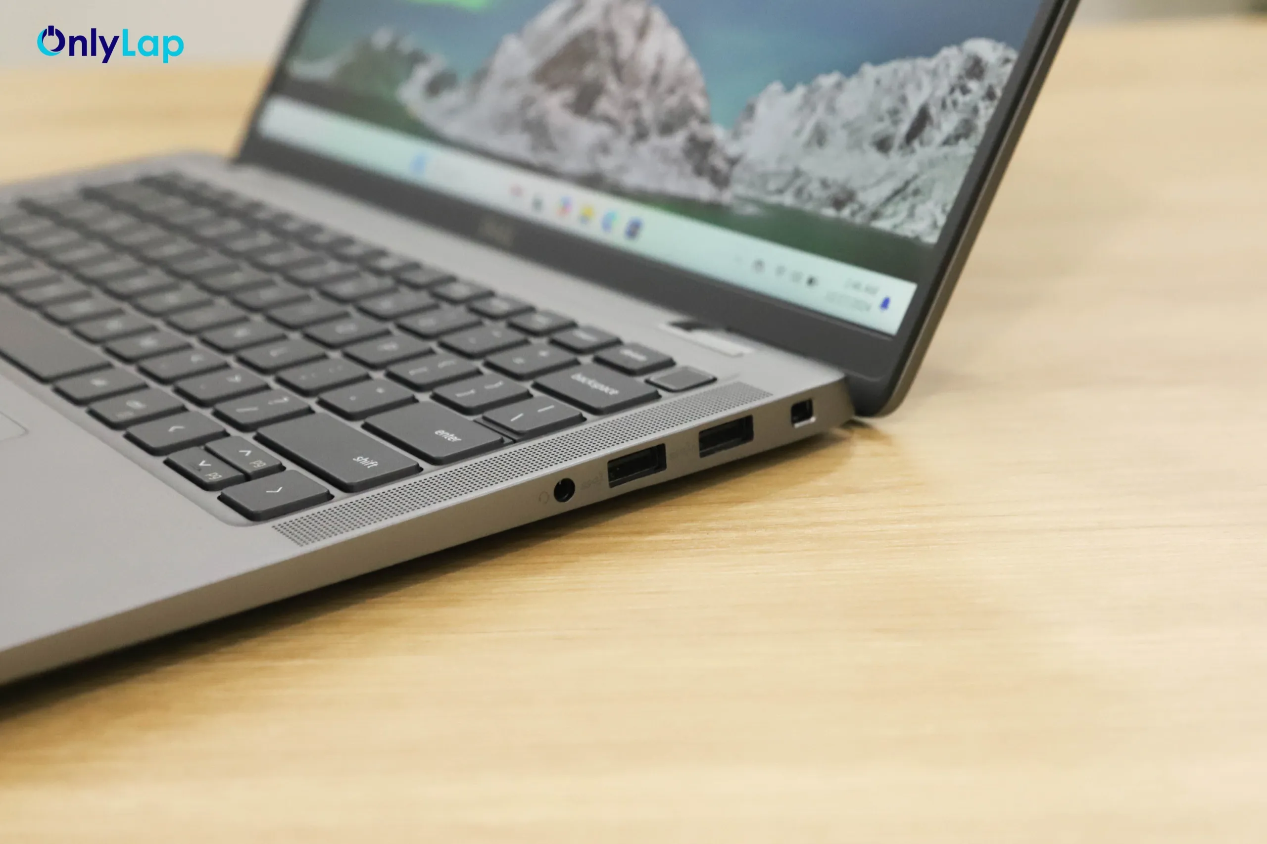 dell latitude 7440 26