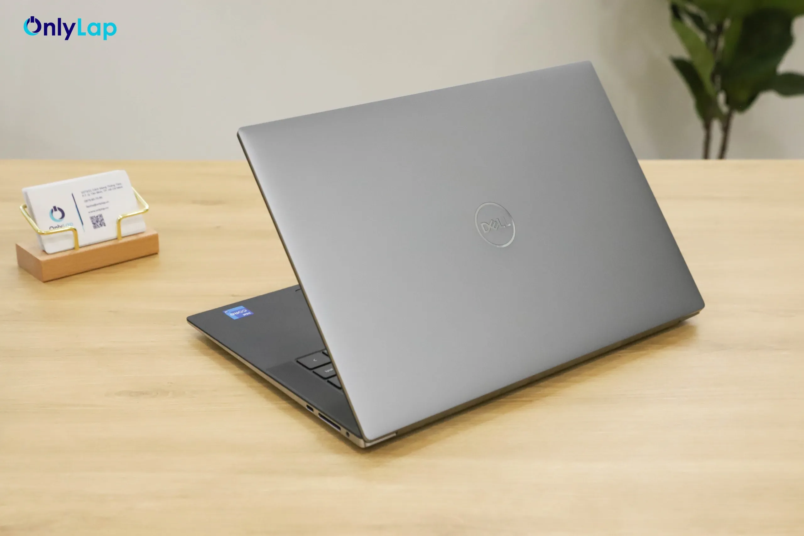 dell precision 5560 18