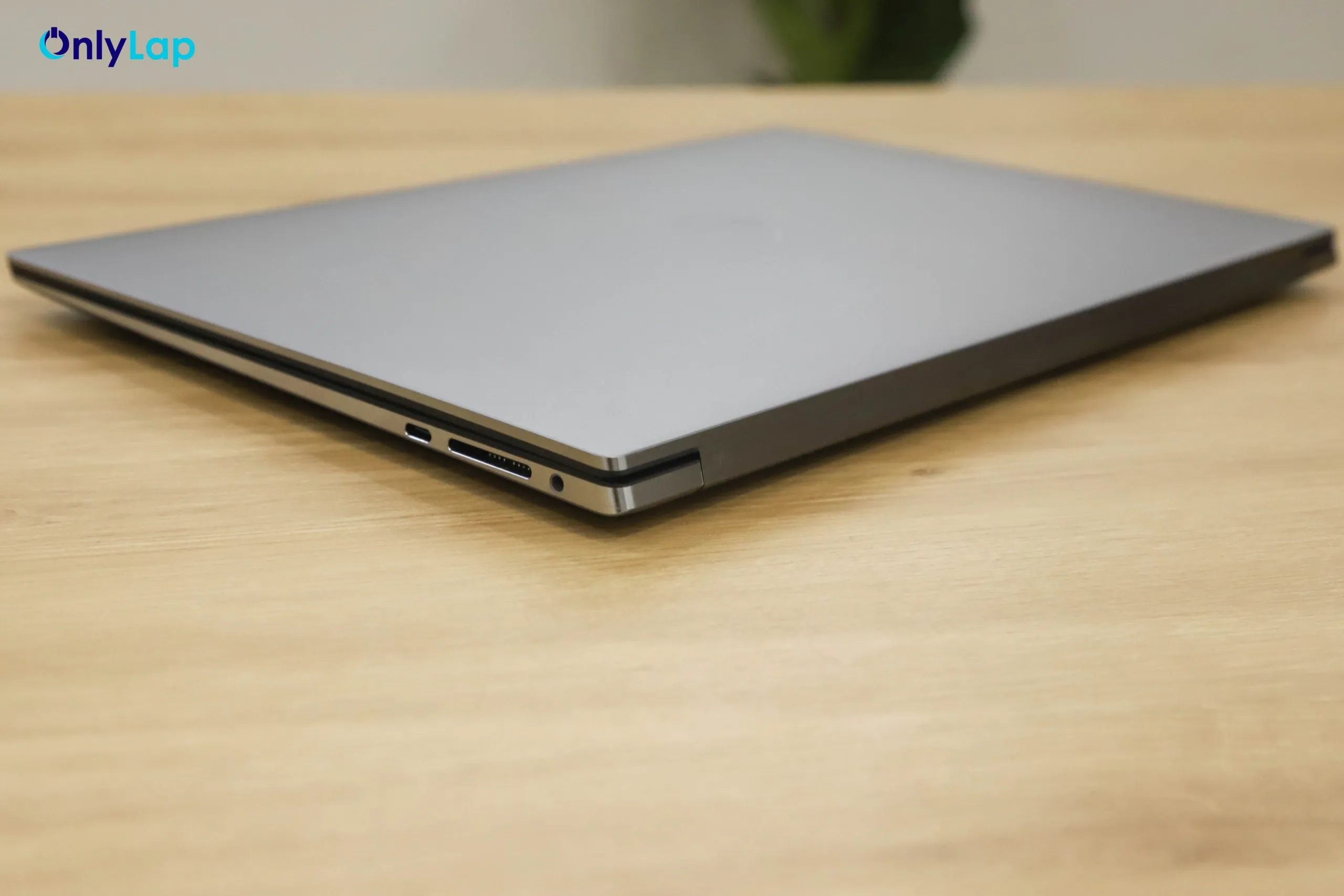 dell precision 5560 20
